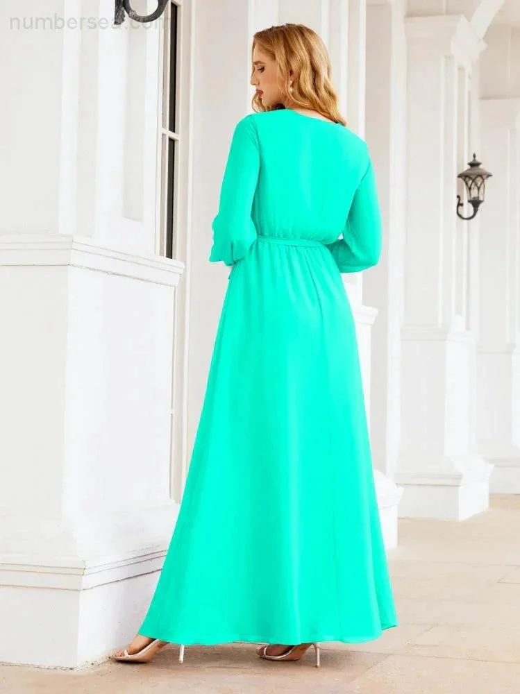 Product image 95