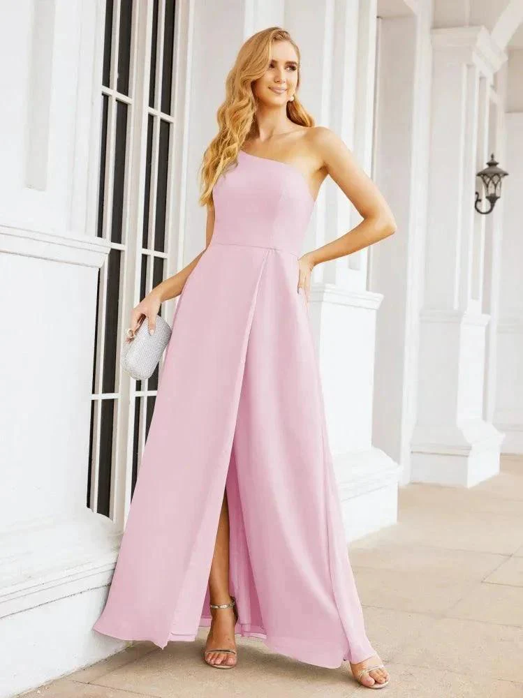 Product image 115