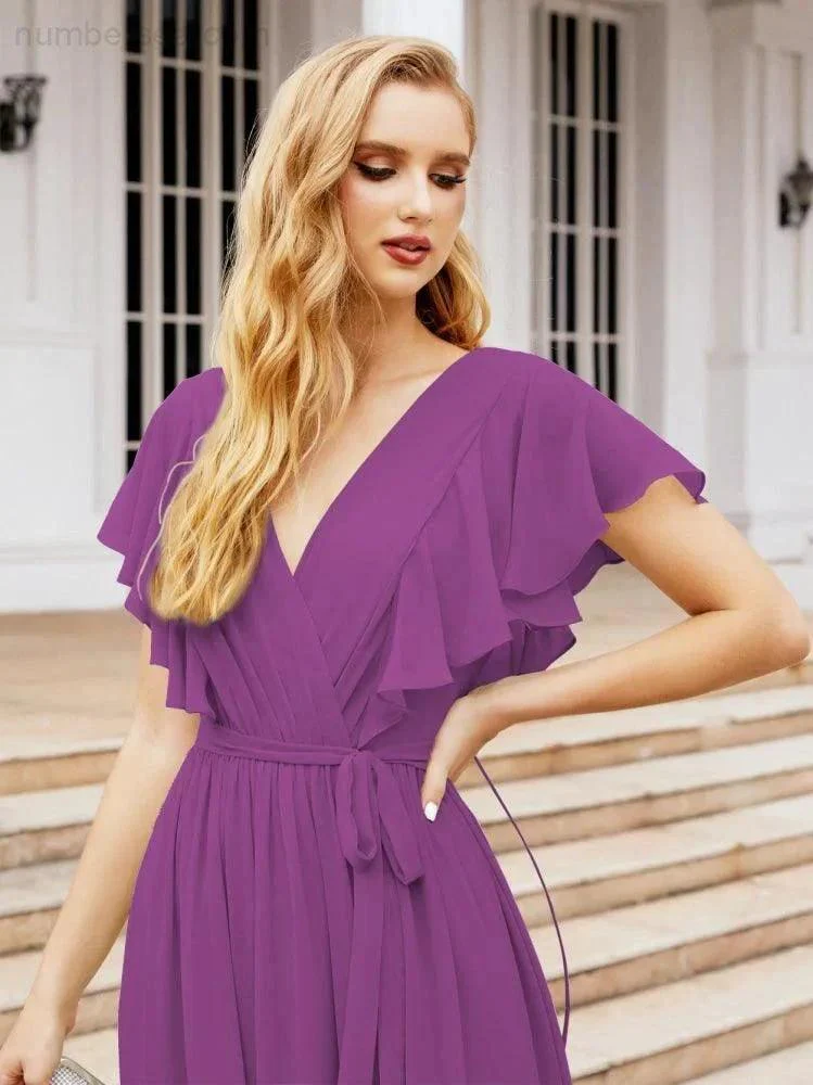 Product image 108