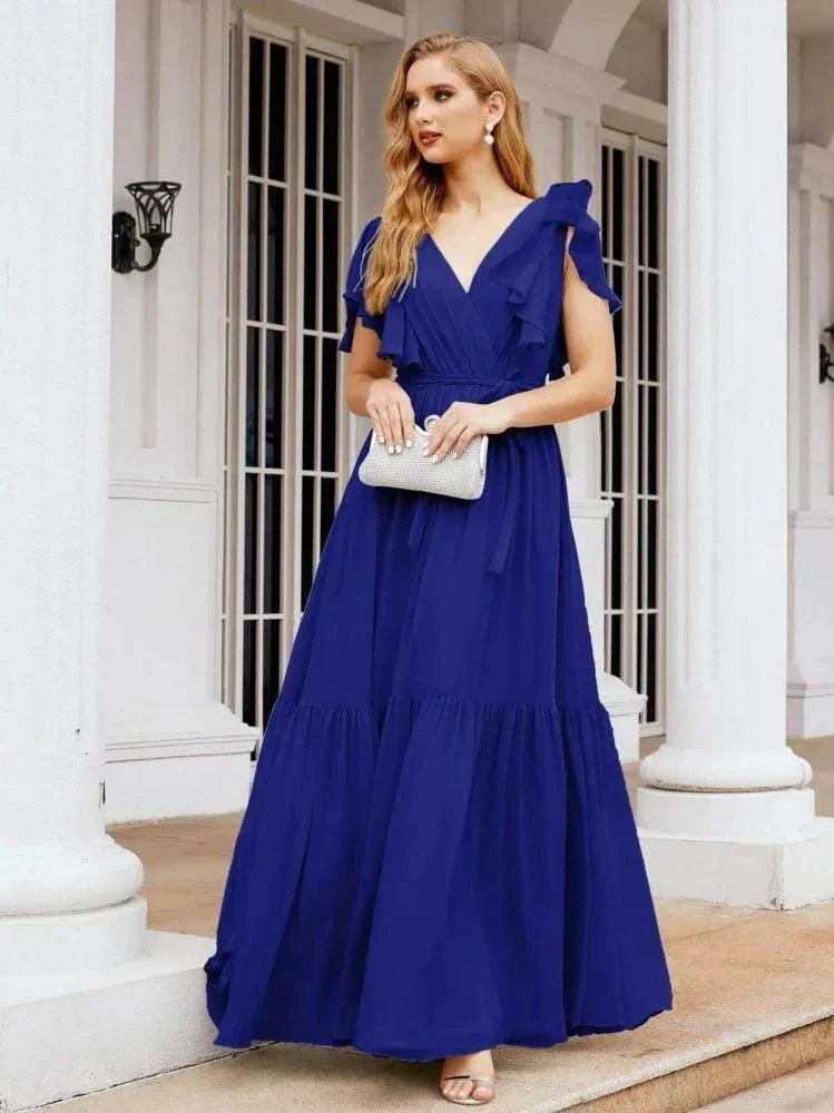 Product image 109