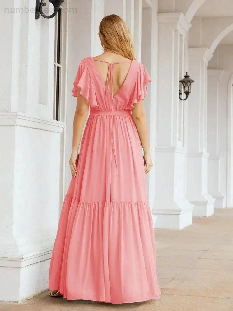 Product image 89