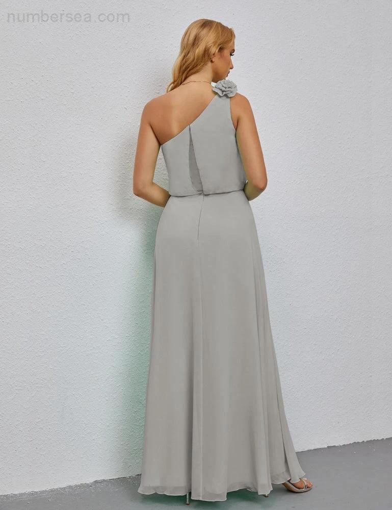 Product image 106