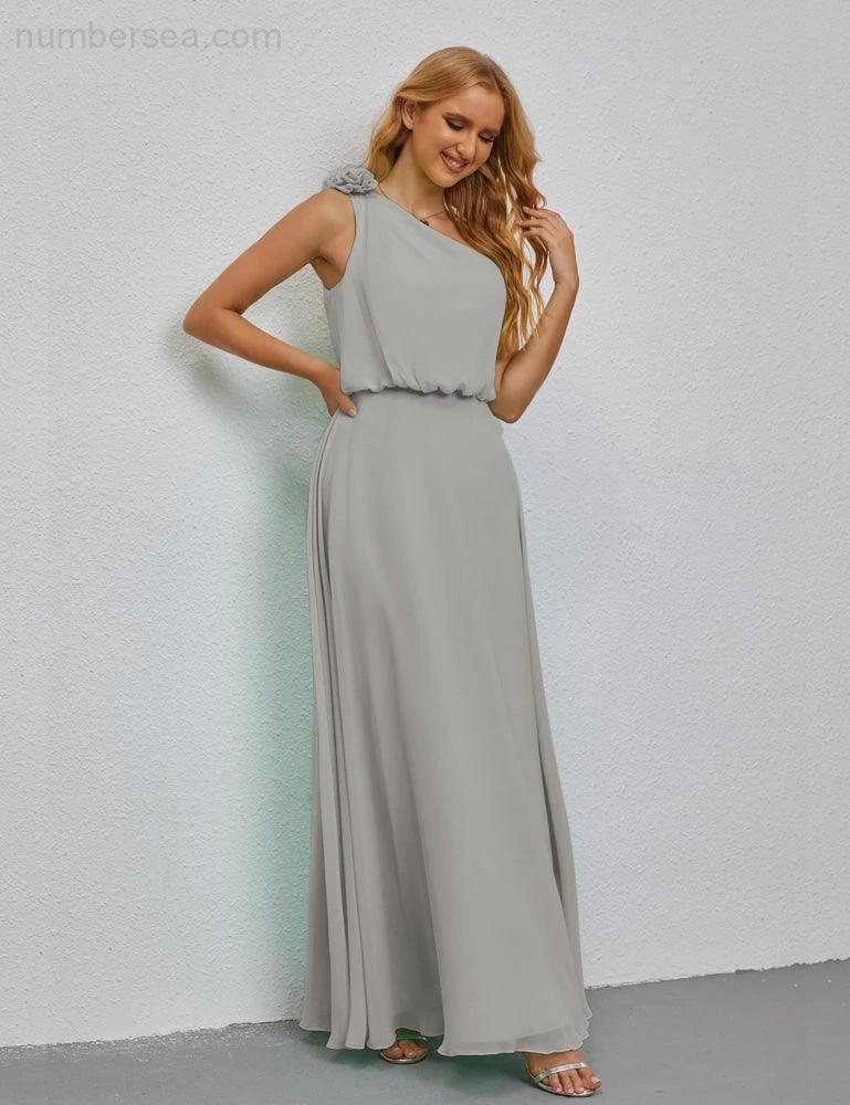 Product image 107