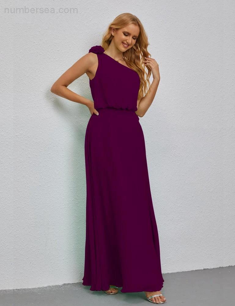 Product image 123