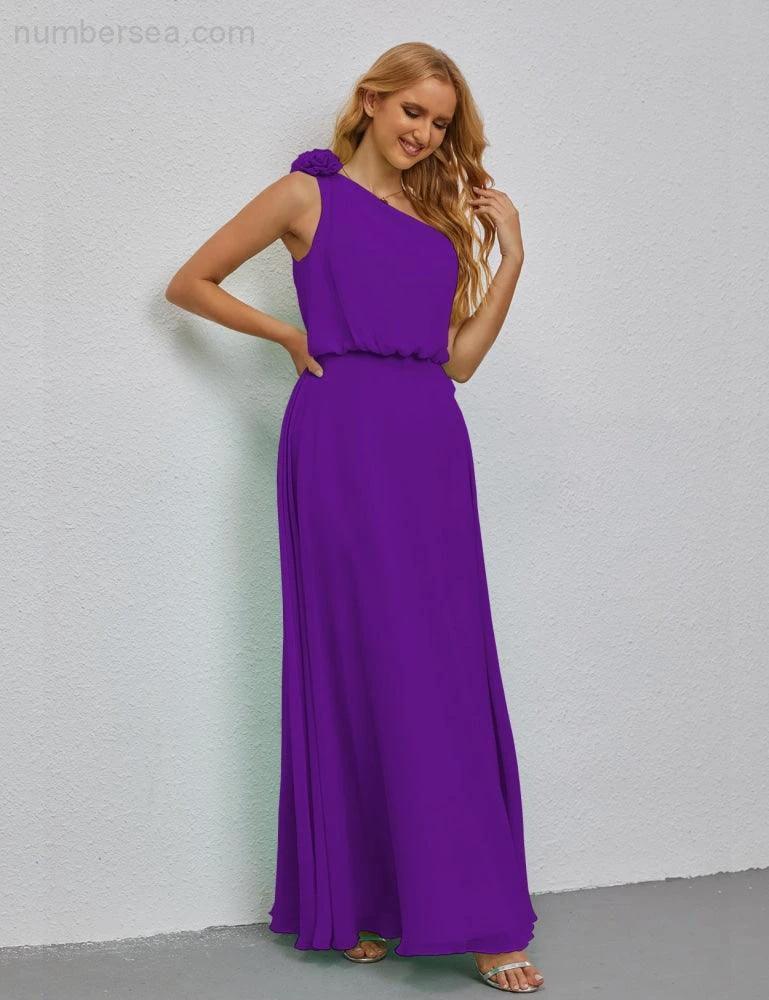 Product image 143