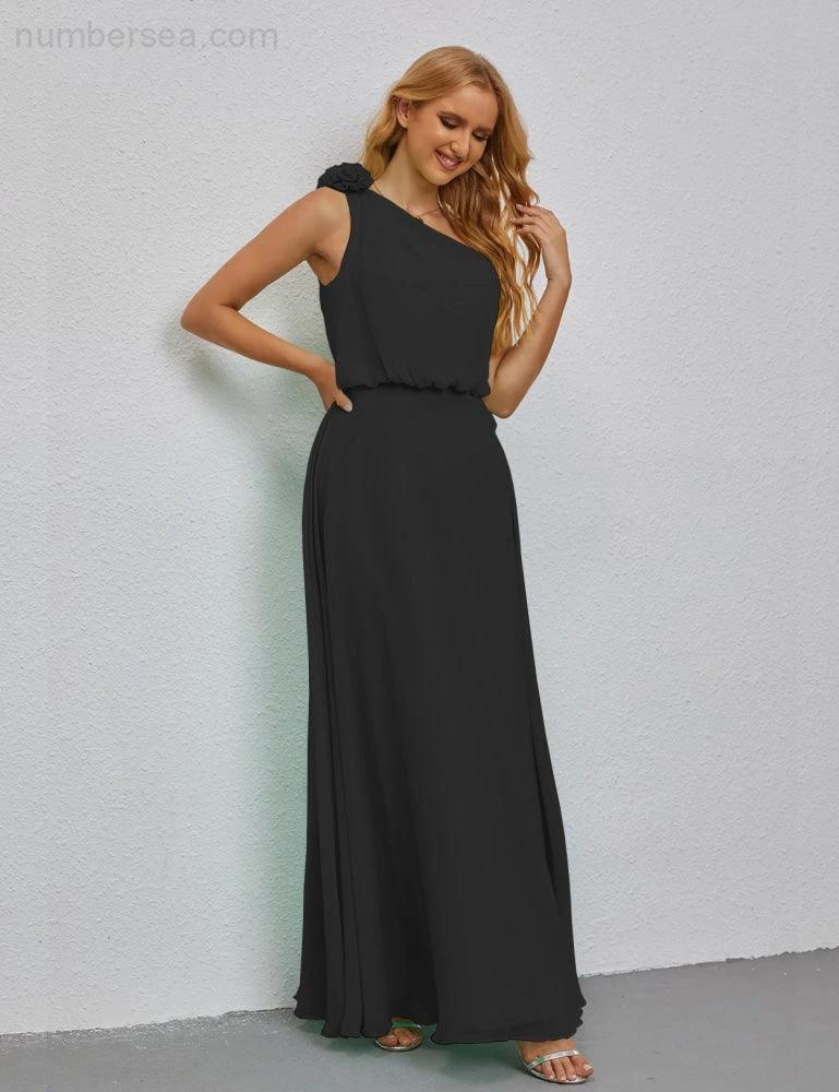 Product image 151