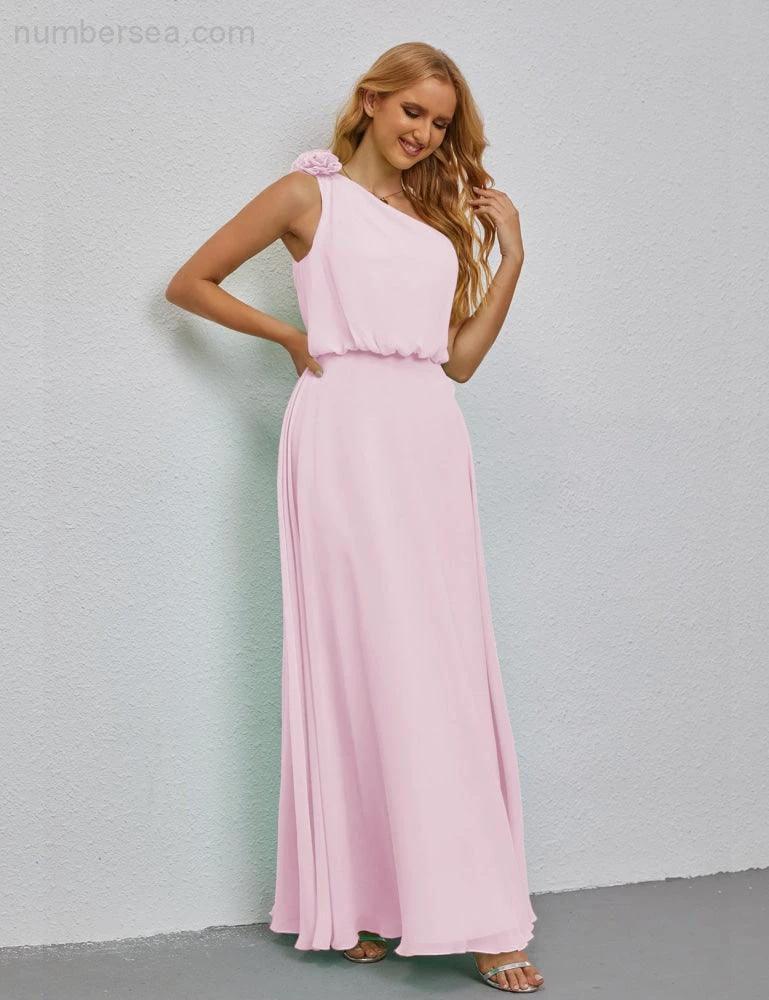 Product image 155
