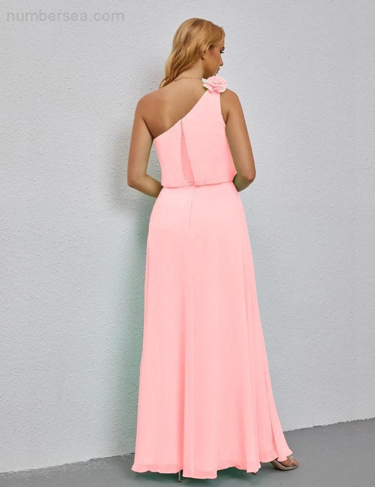Product image 158