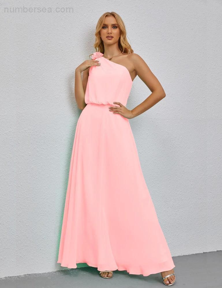 Product image 160