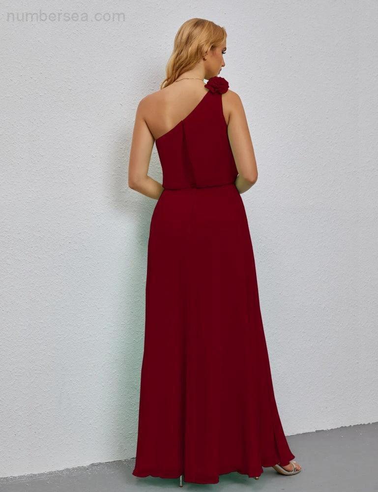 Product image 162