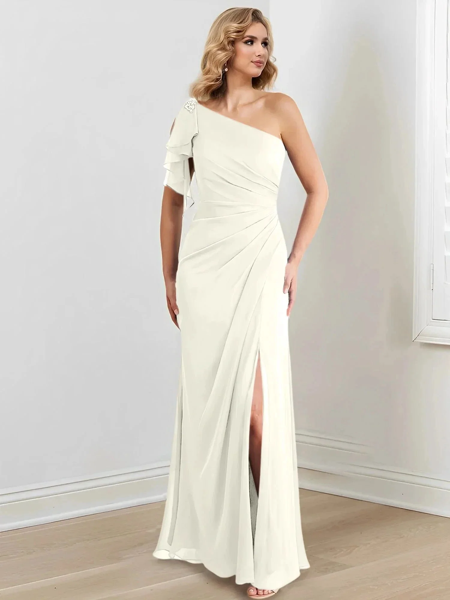 Product image 100