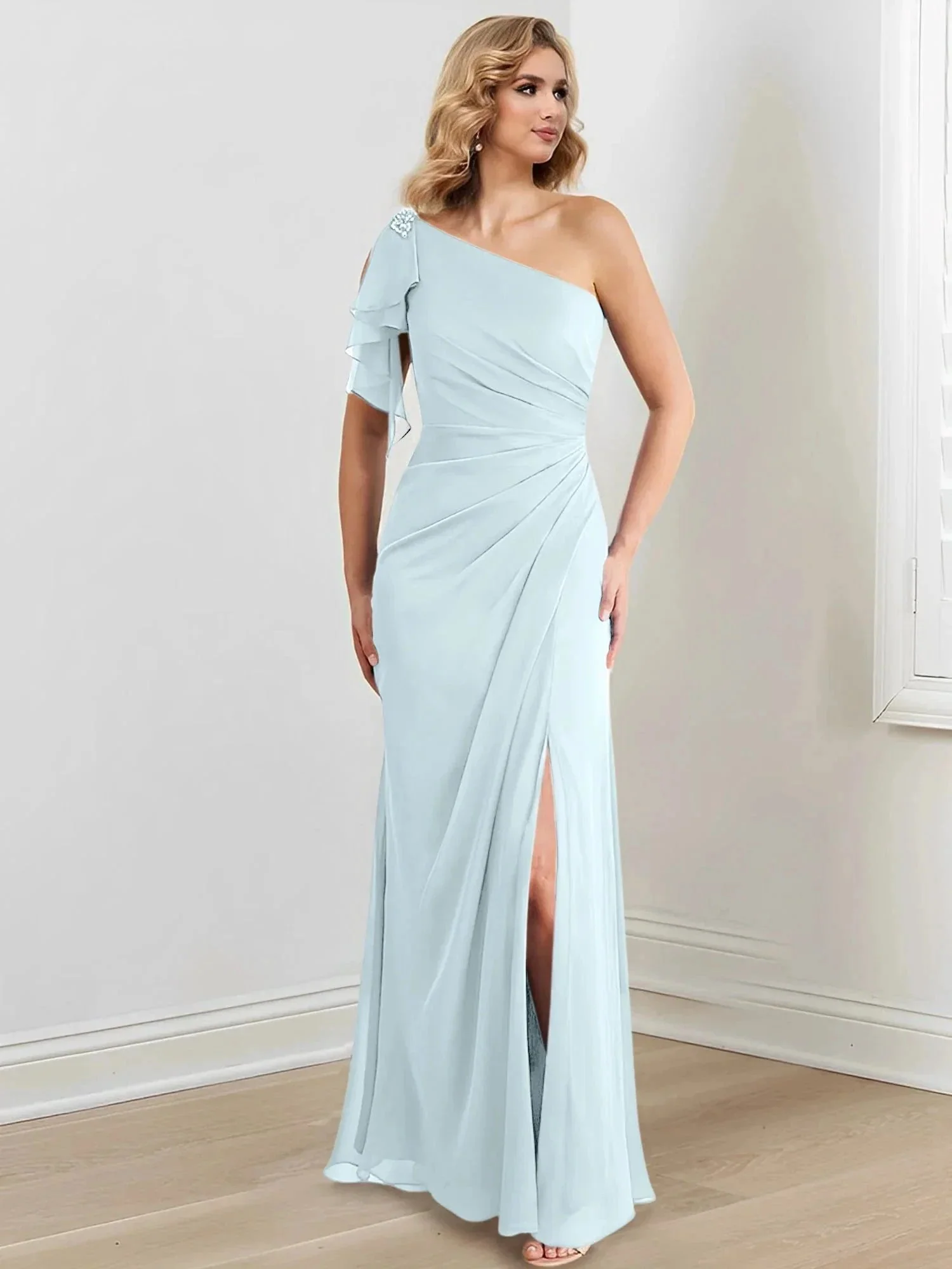 Product image 102
