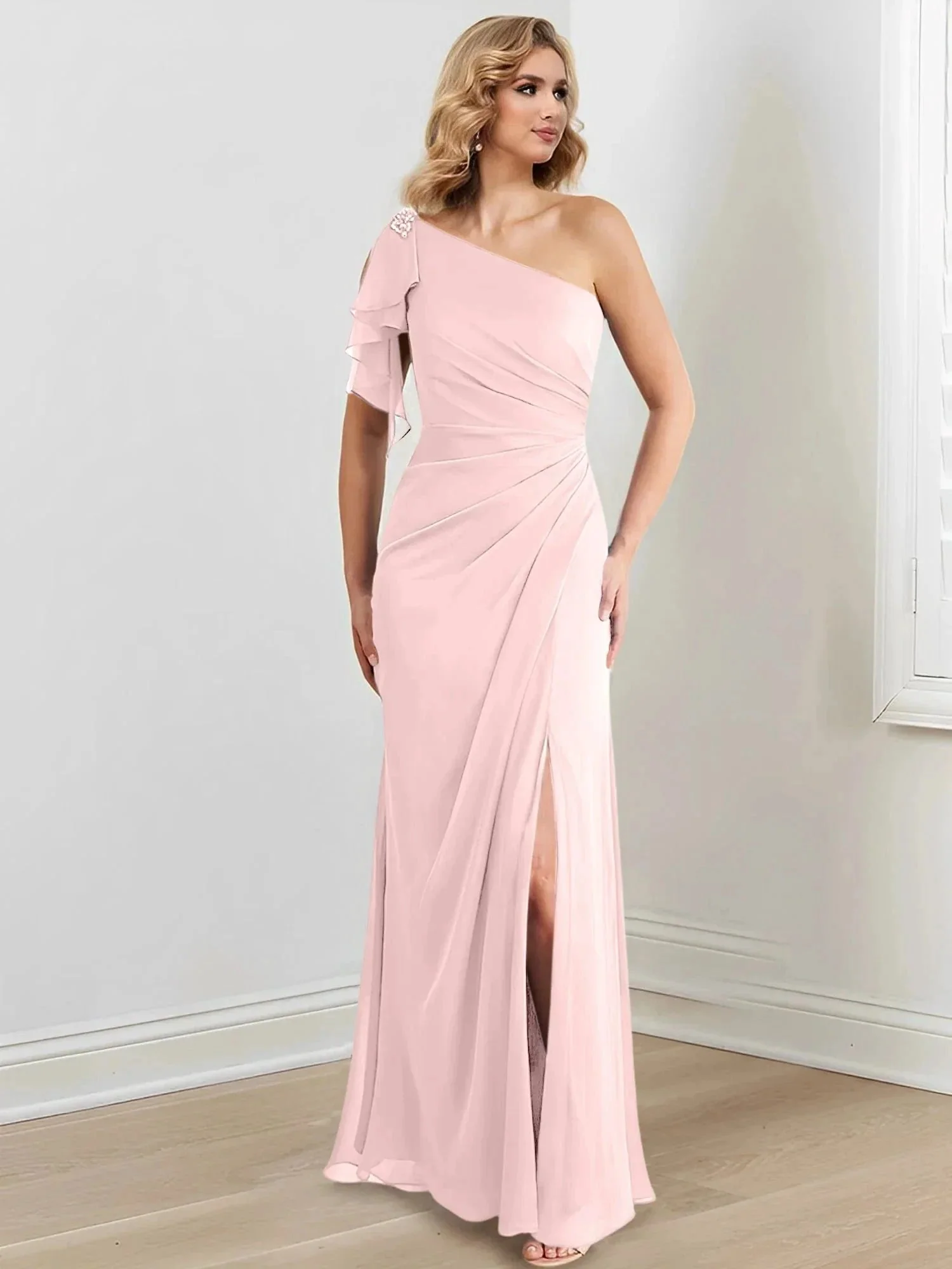 Product image 105