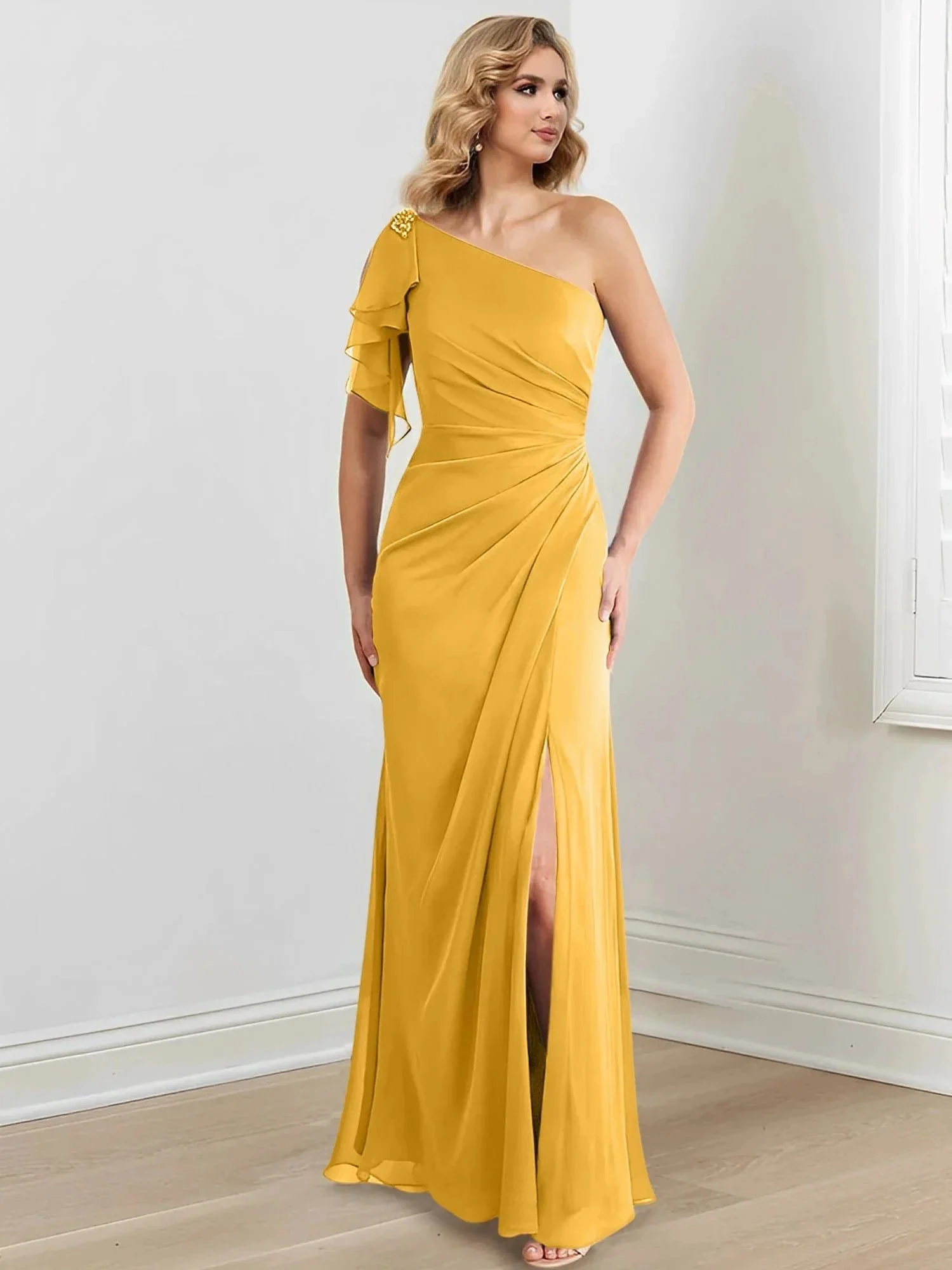 Product image 114