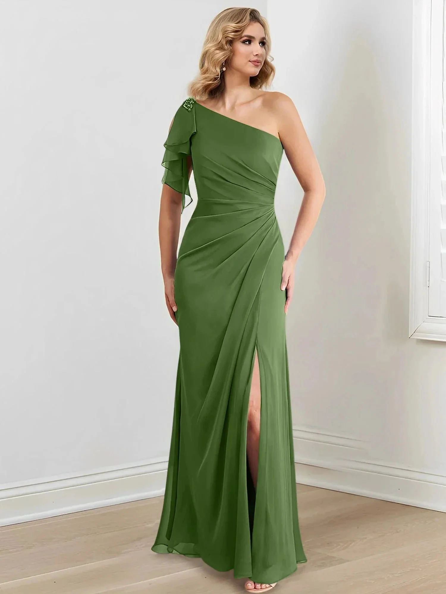 Product image 117
