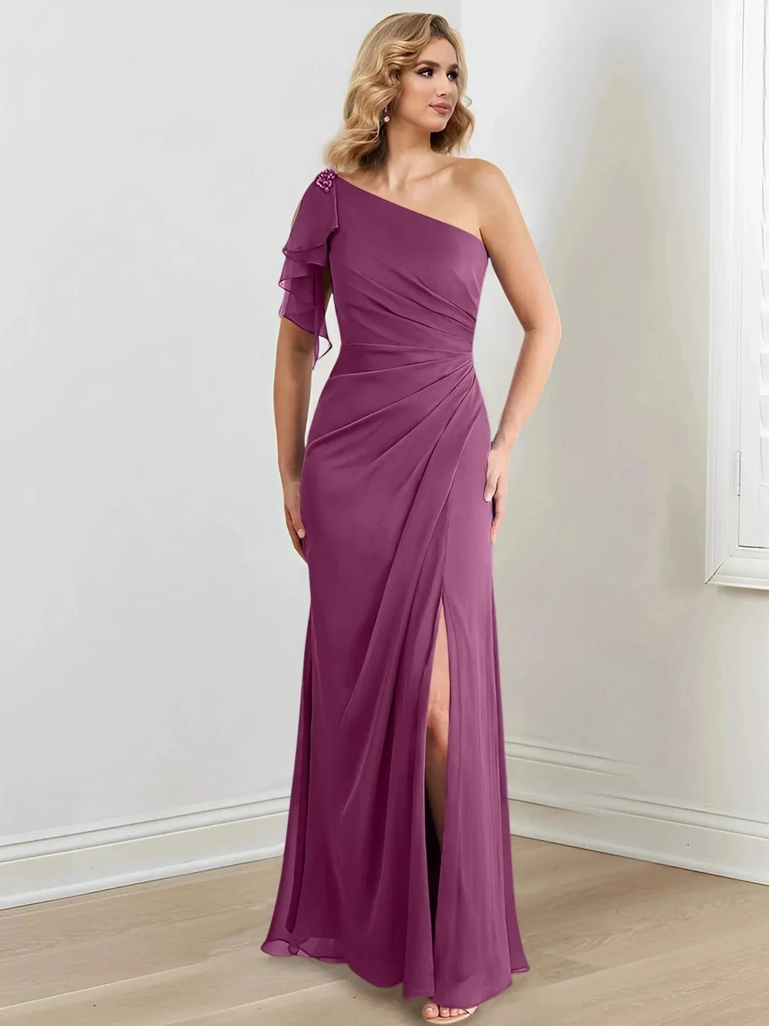 Product image 119