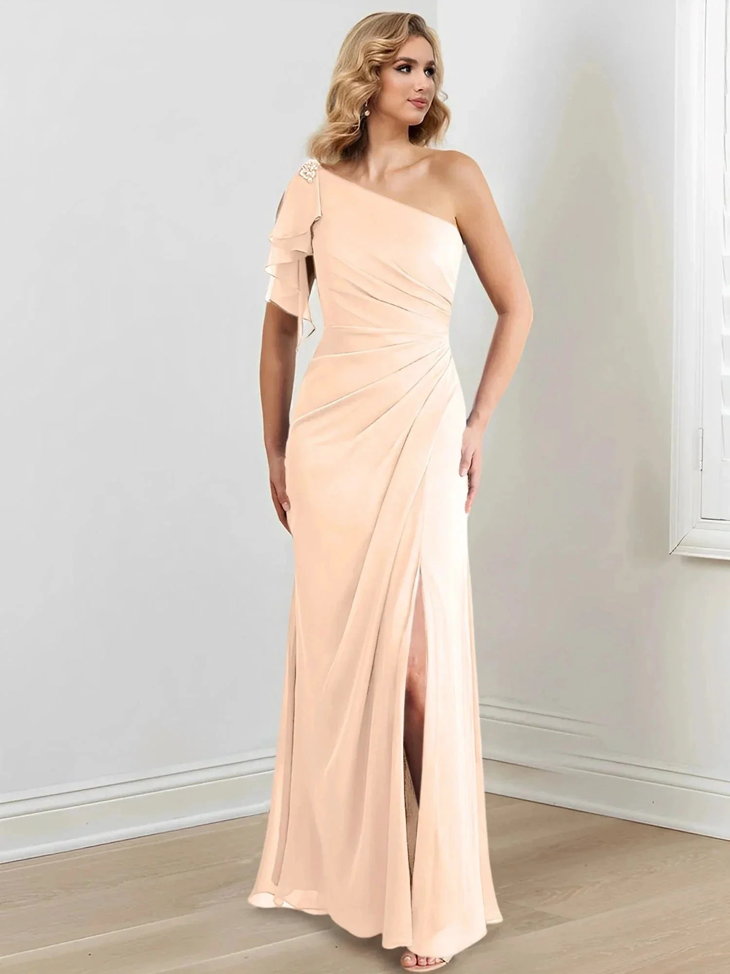 Product image 120