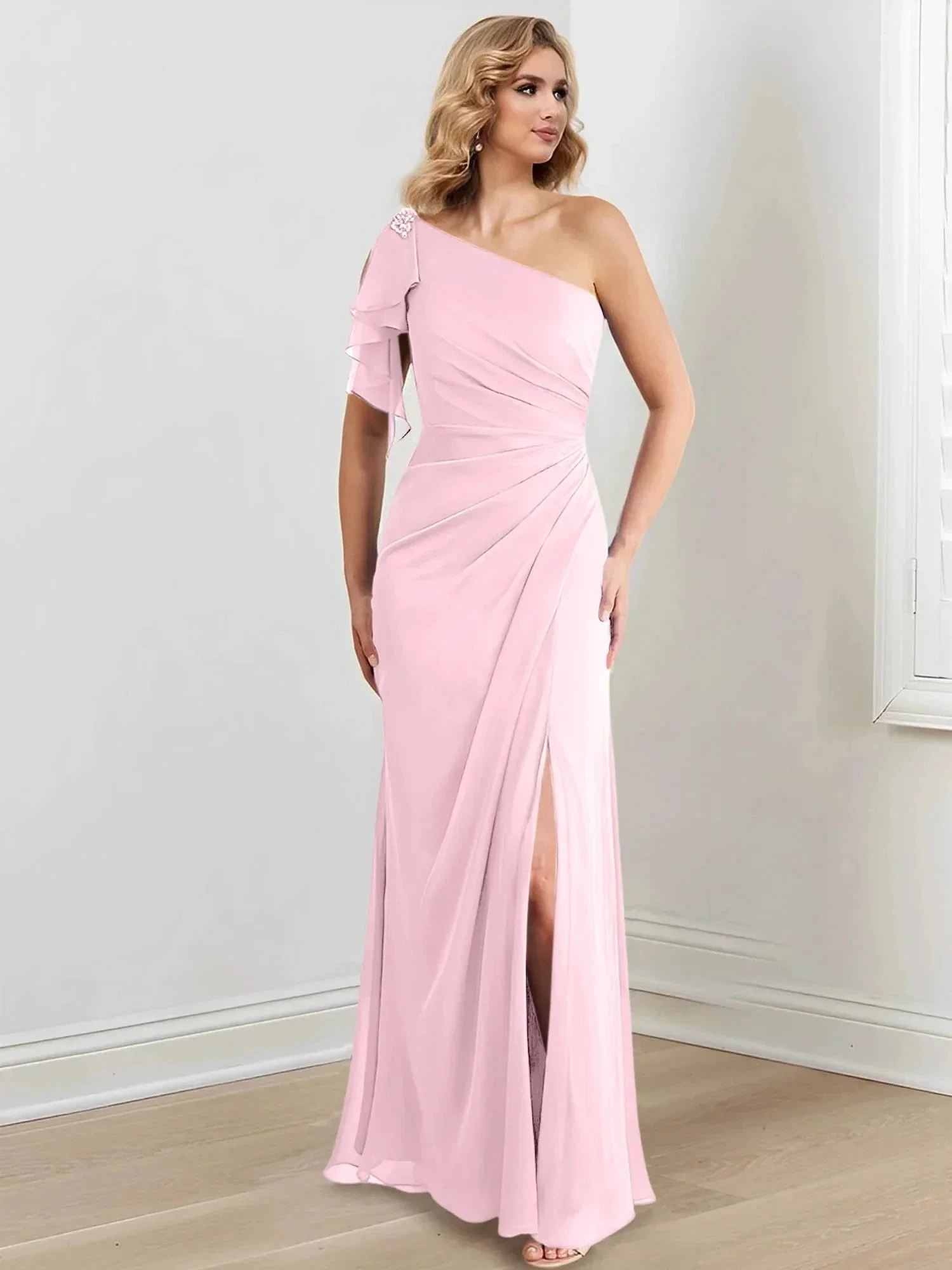 Product image 123