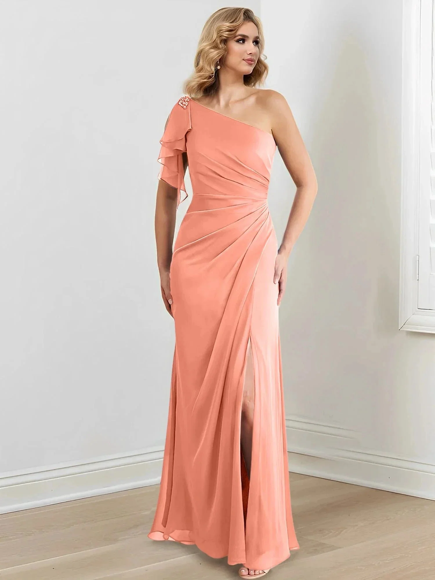 Product image 130