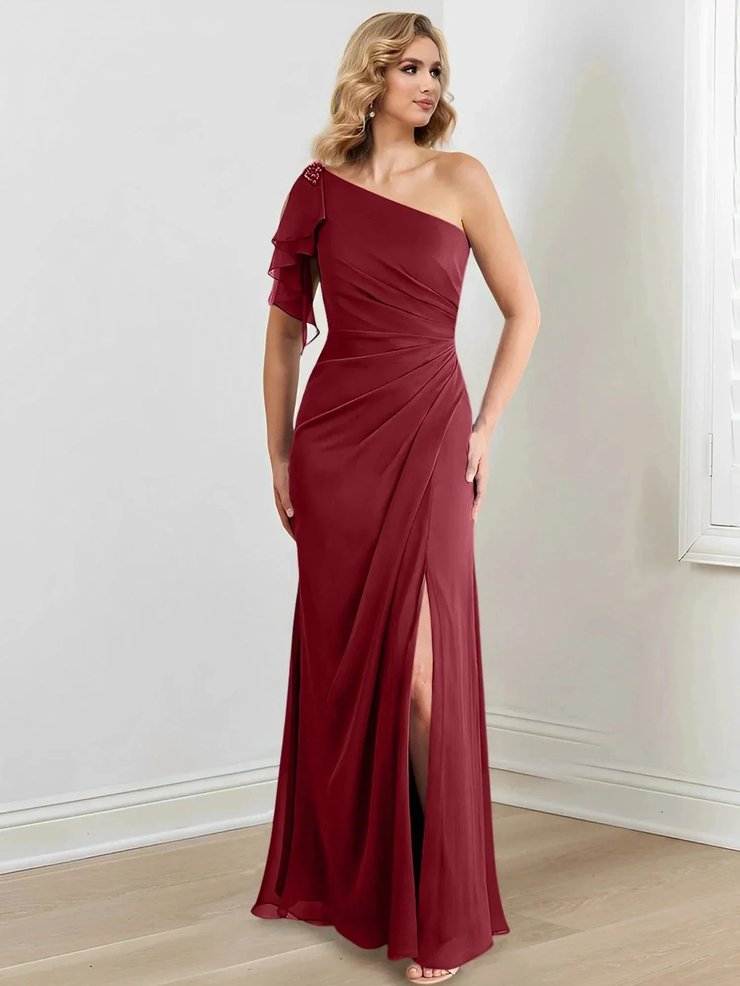 Product image 141