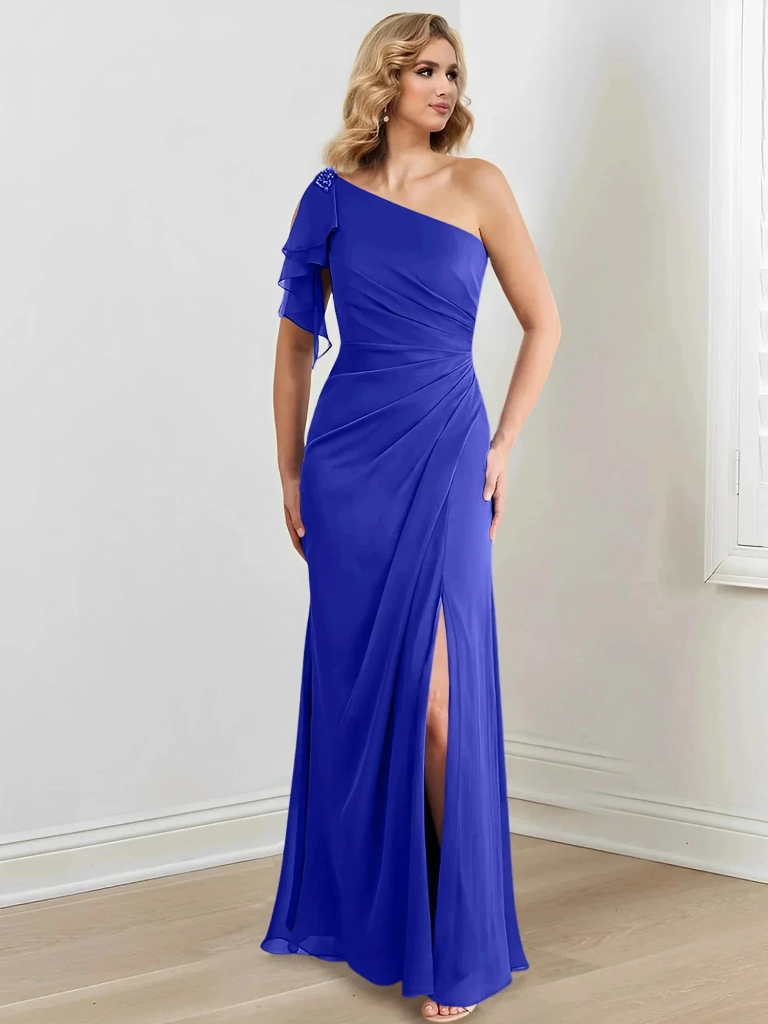 Product image 57