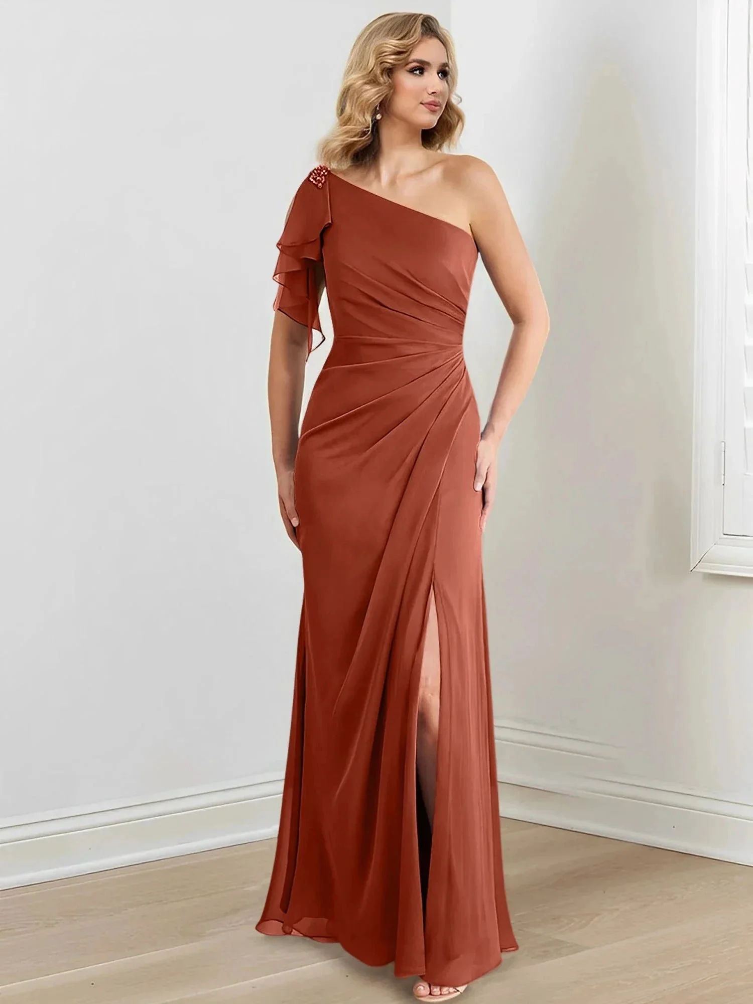 Product image 58