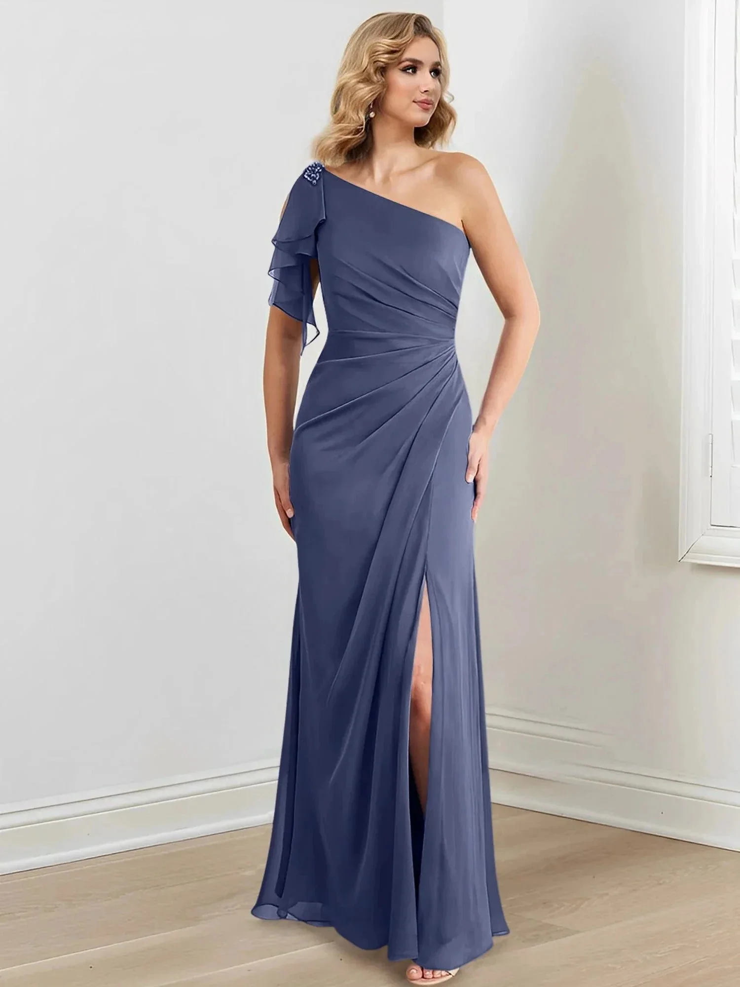 Product image 66