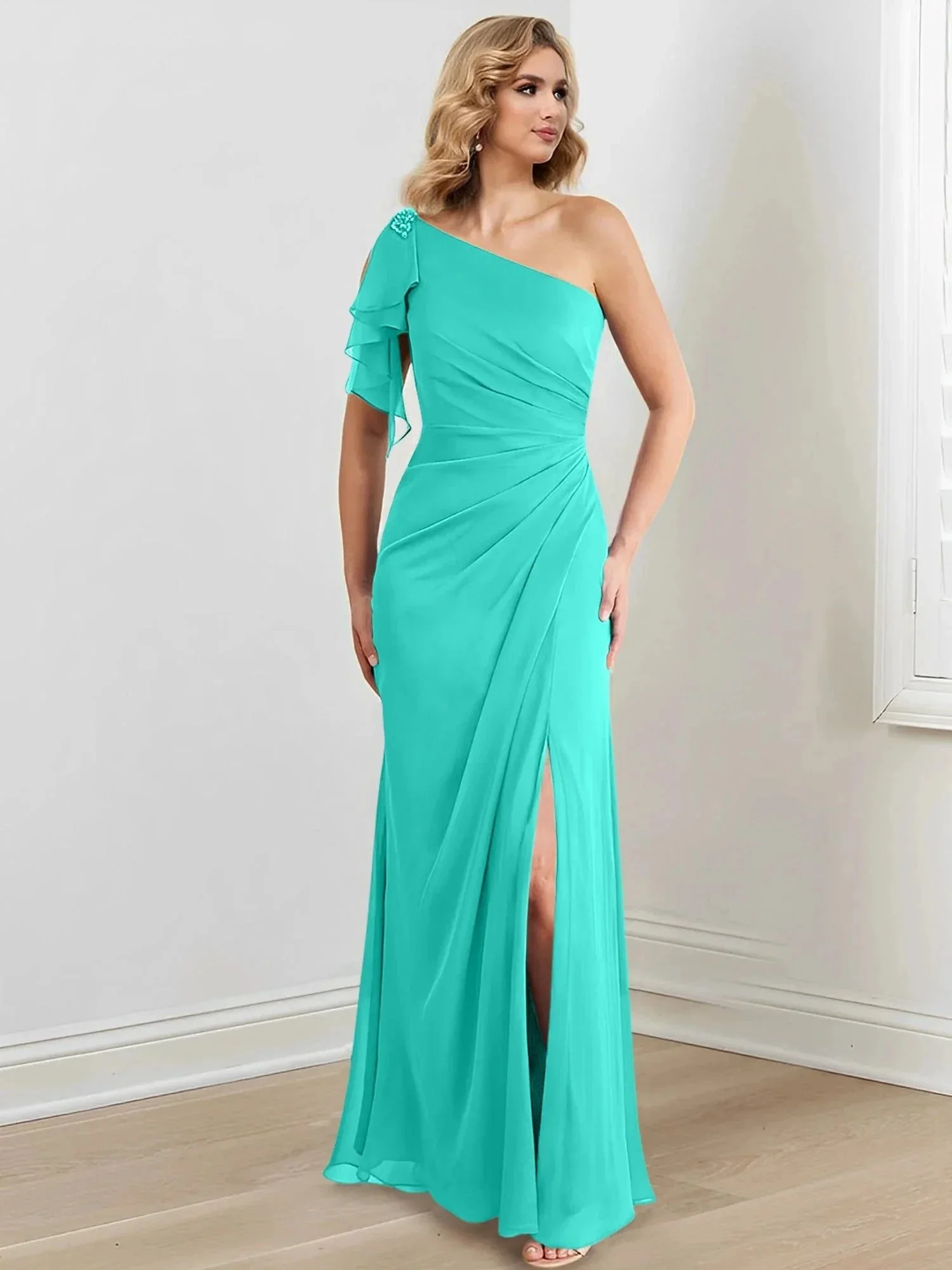 Product image 69