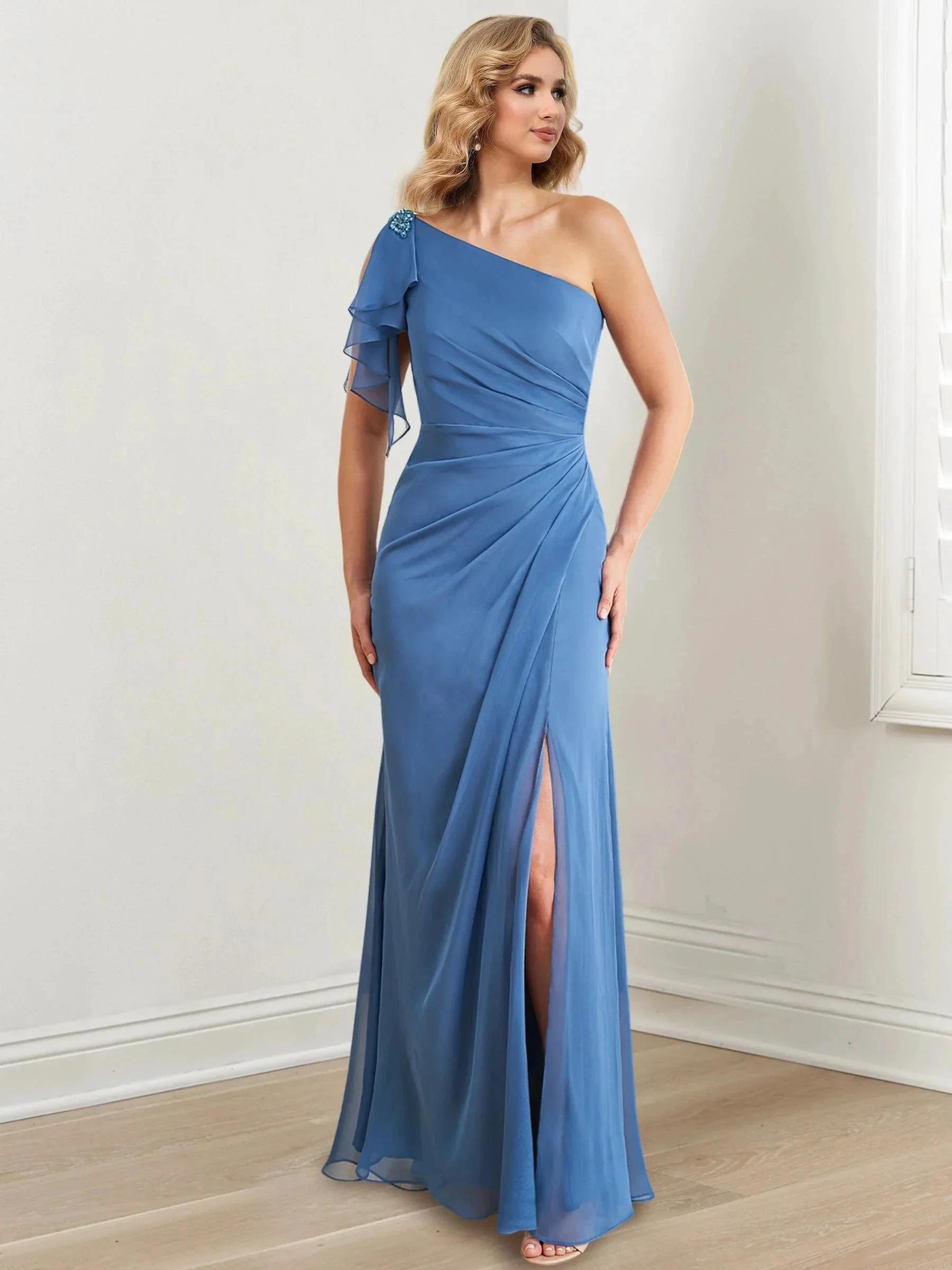 Product image 74