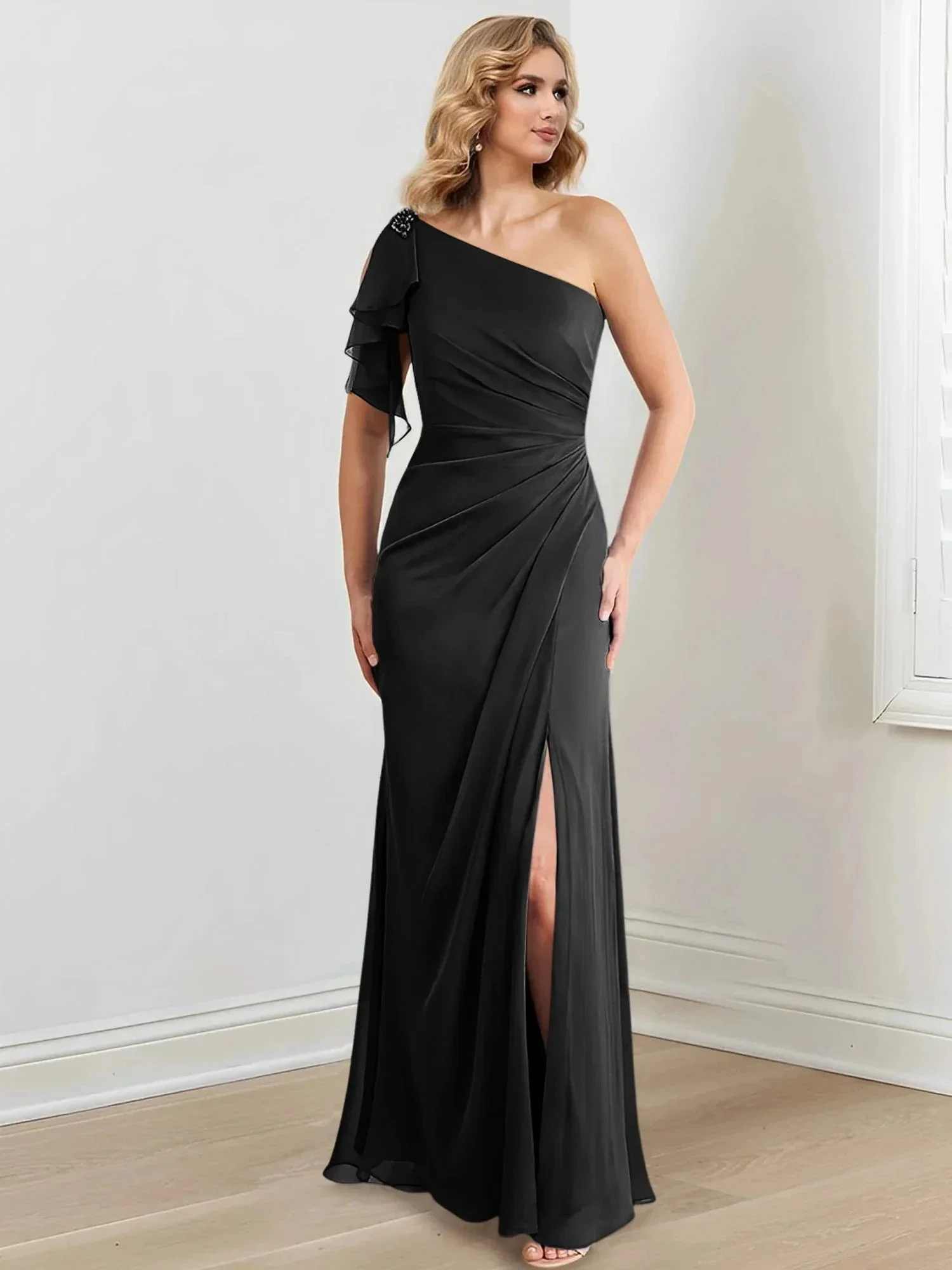Product image 76