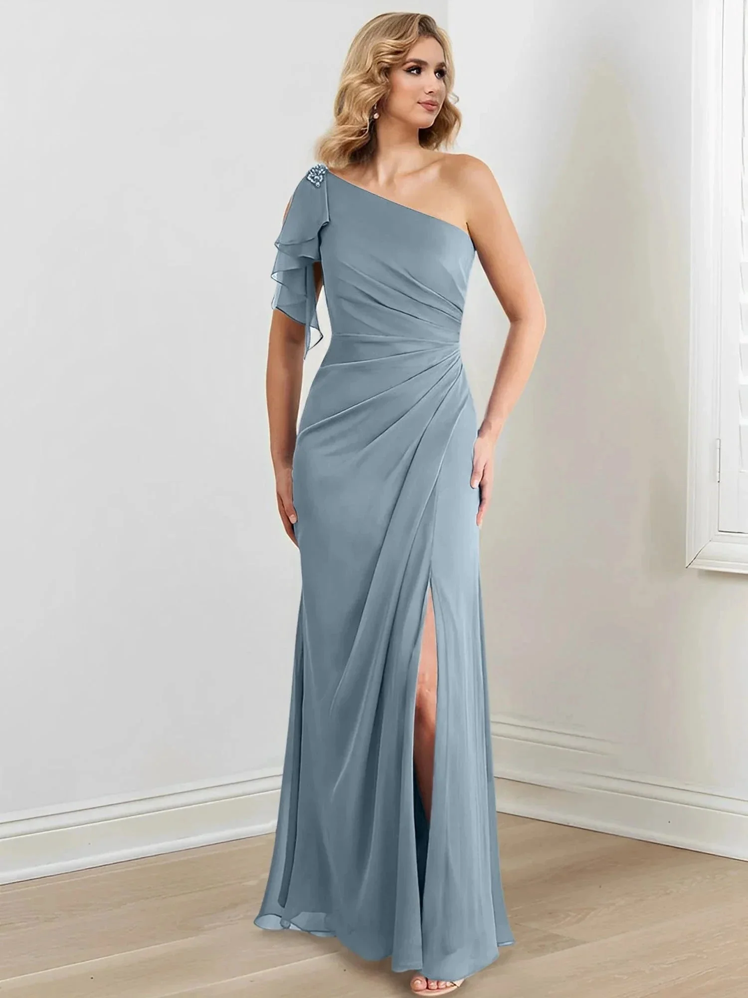 Product image 86