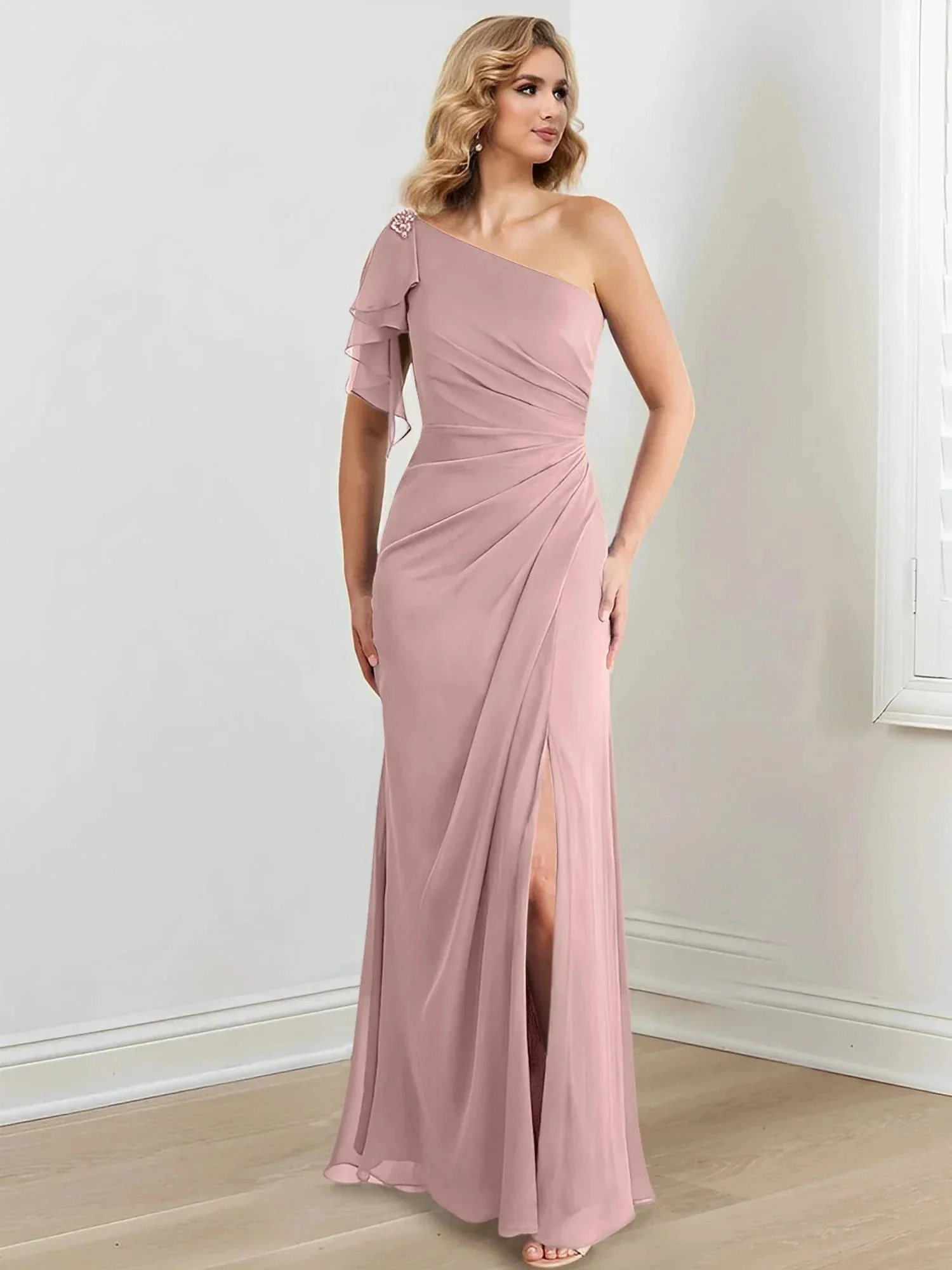 Product image 87