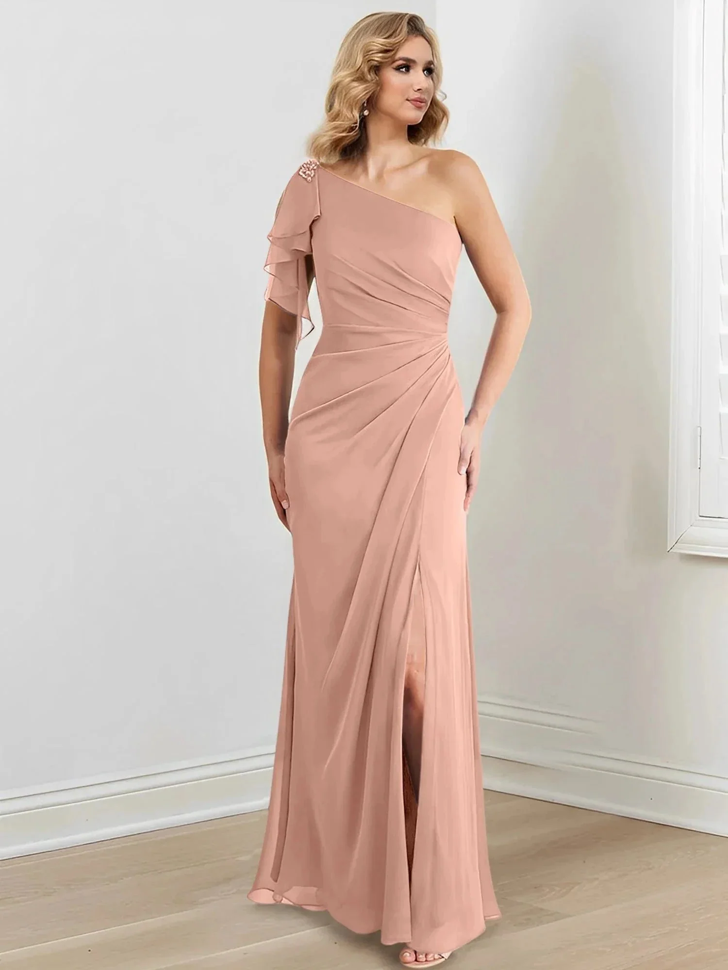 Product image 89