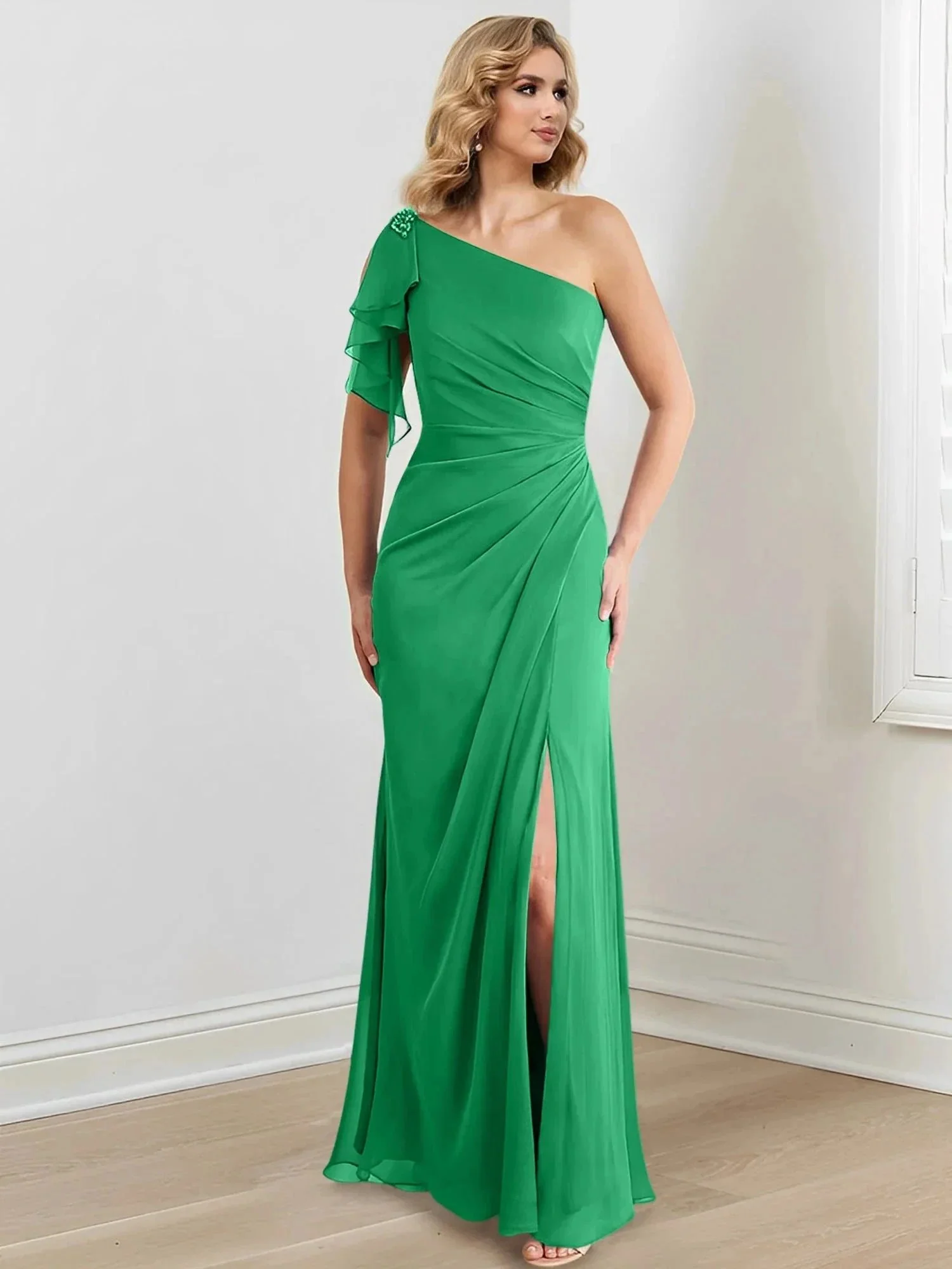 Product image 98