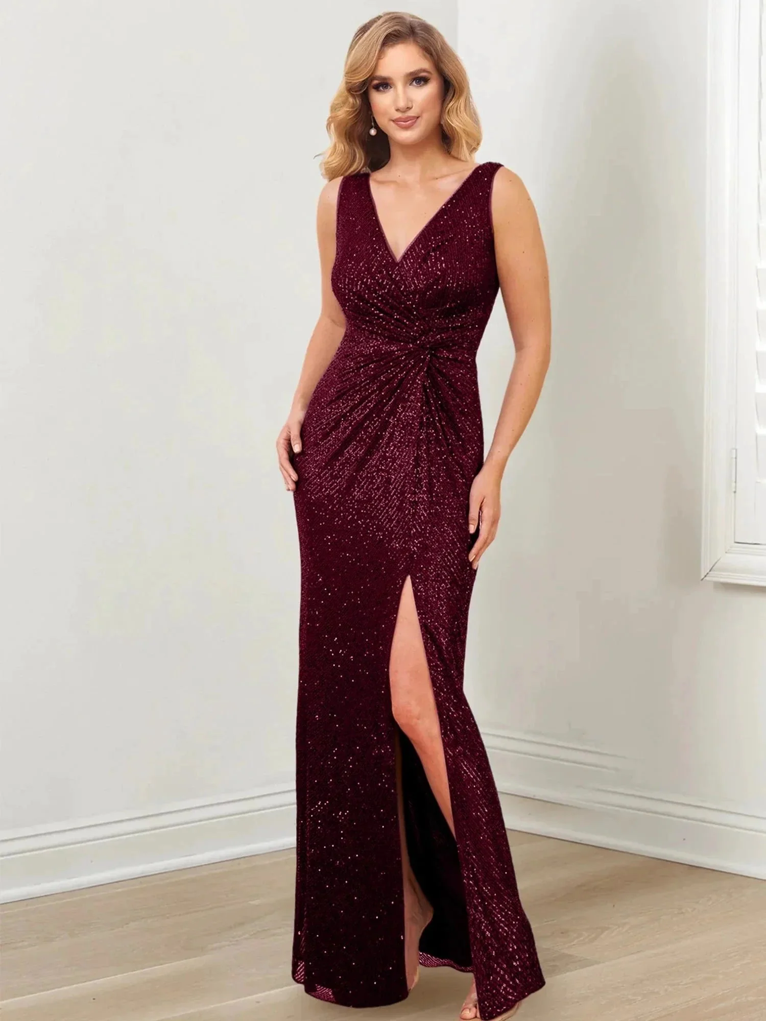 Product image 55