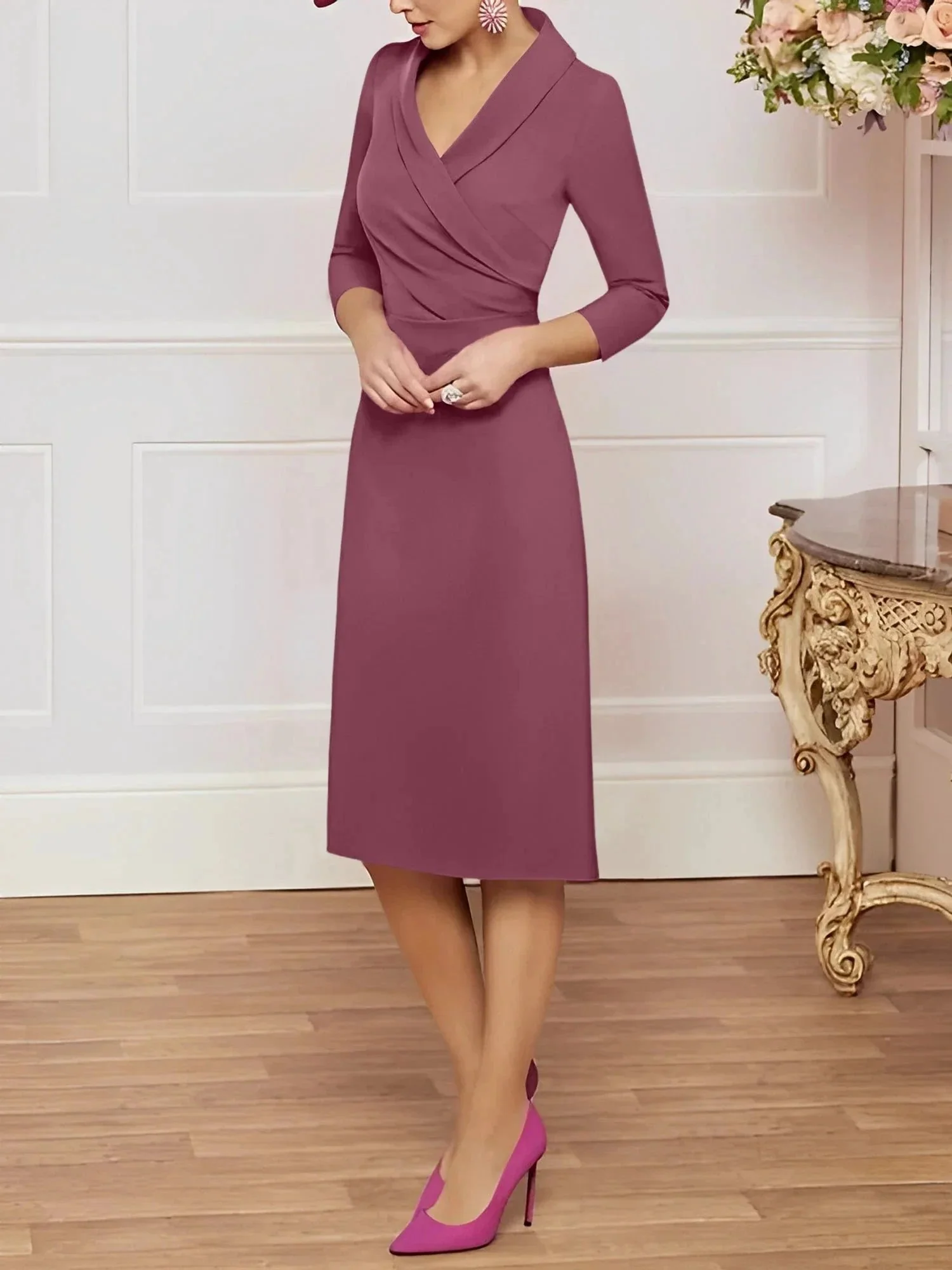 Product image 110