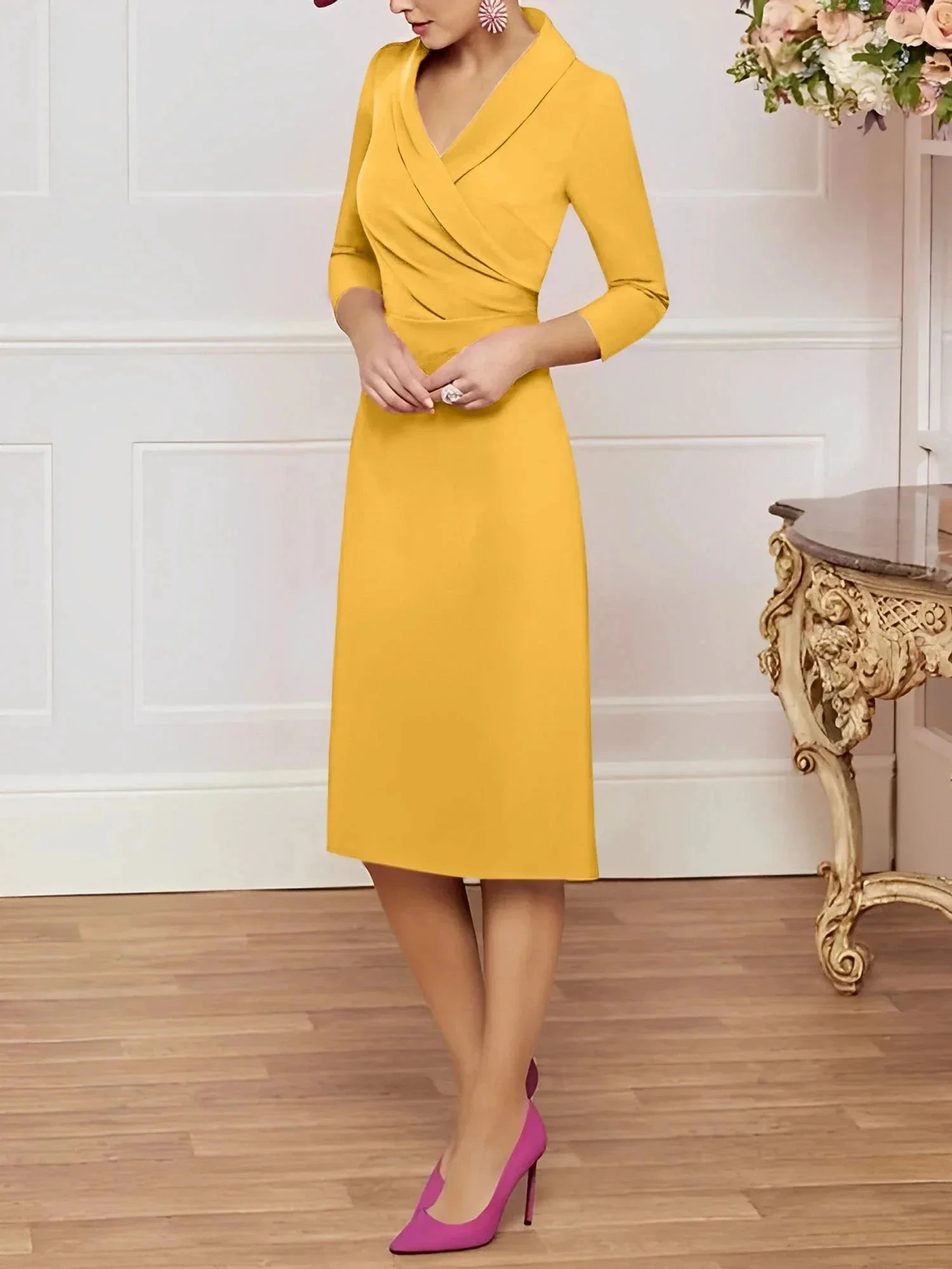 Product image 111