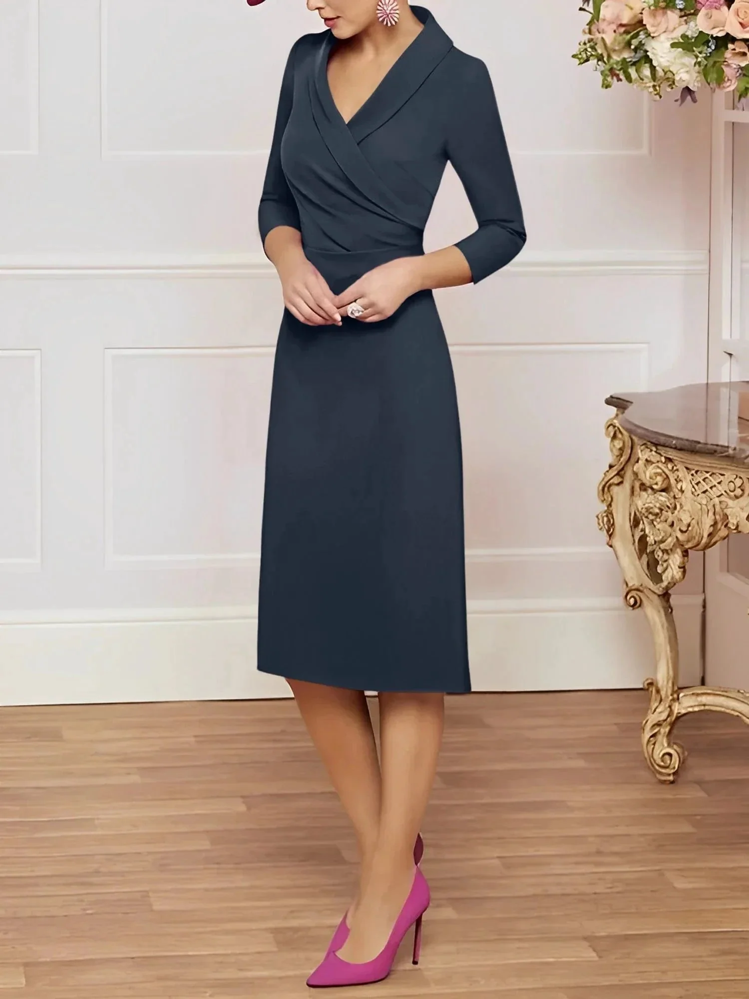 Product image 112