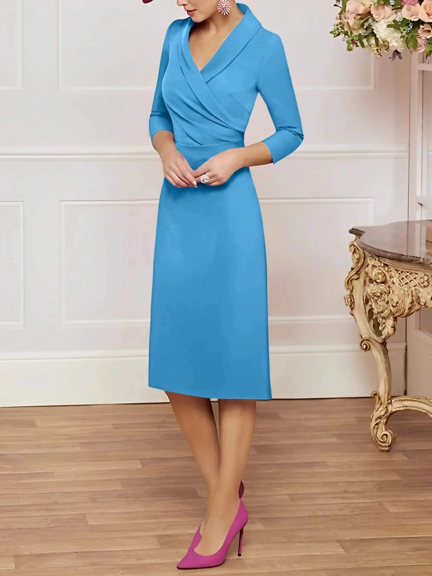 Product image 113