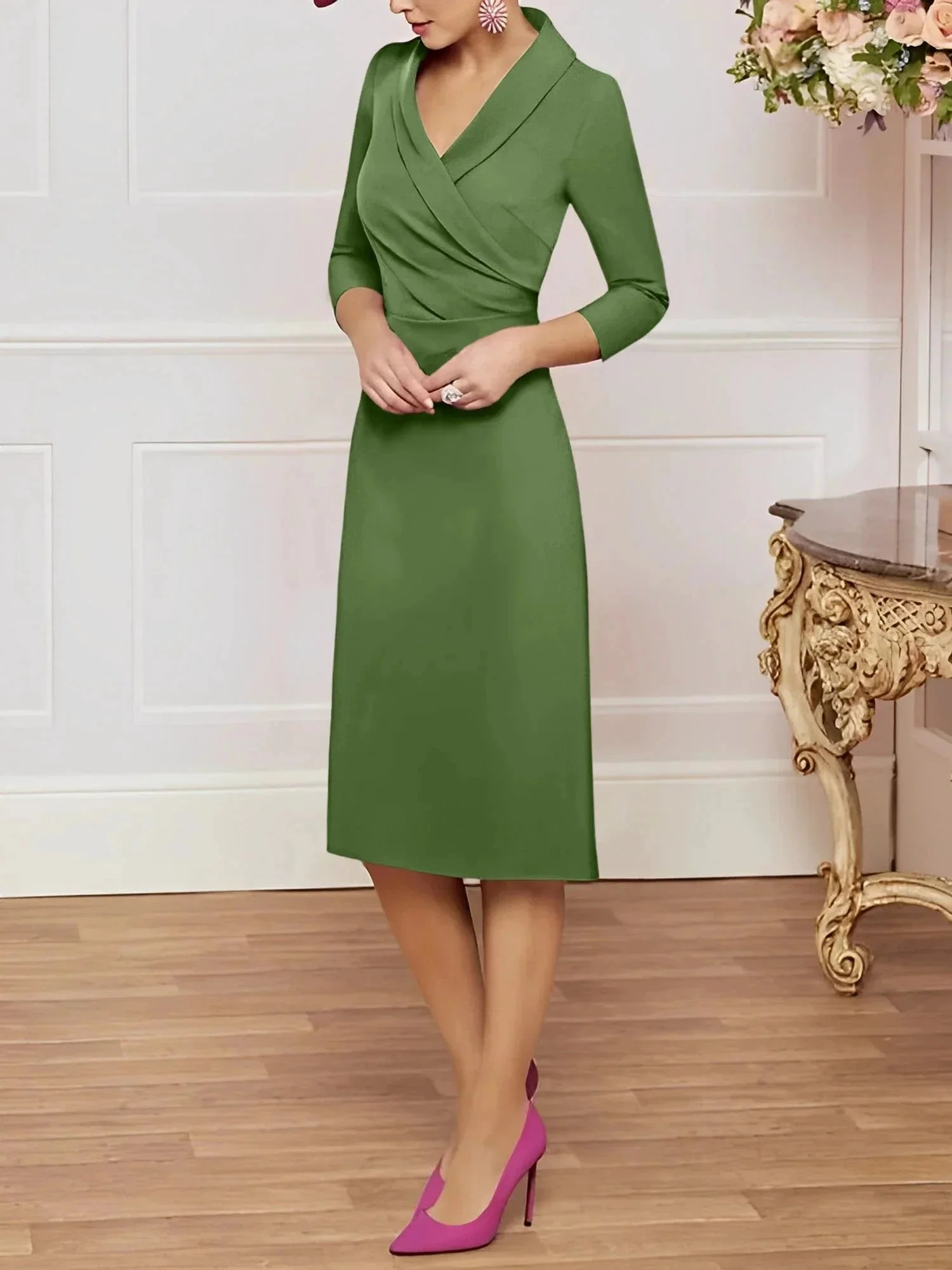 Product image 115