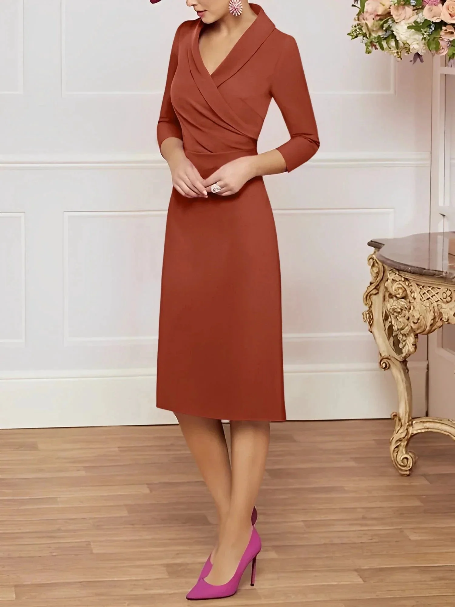 Product image 125