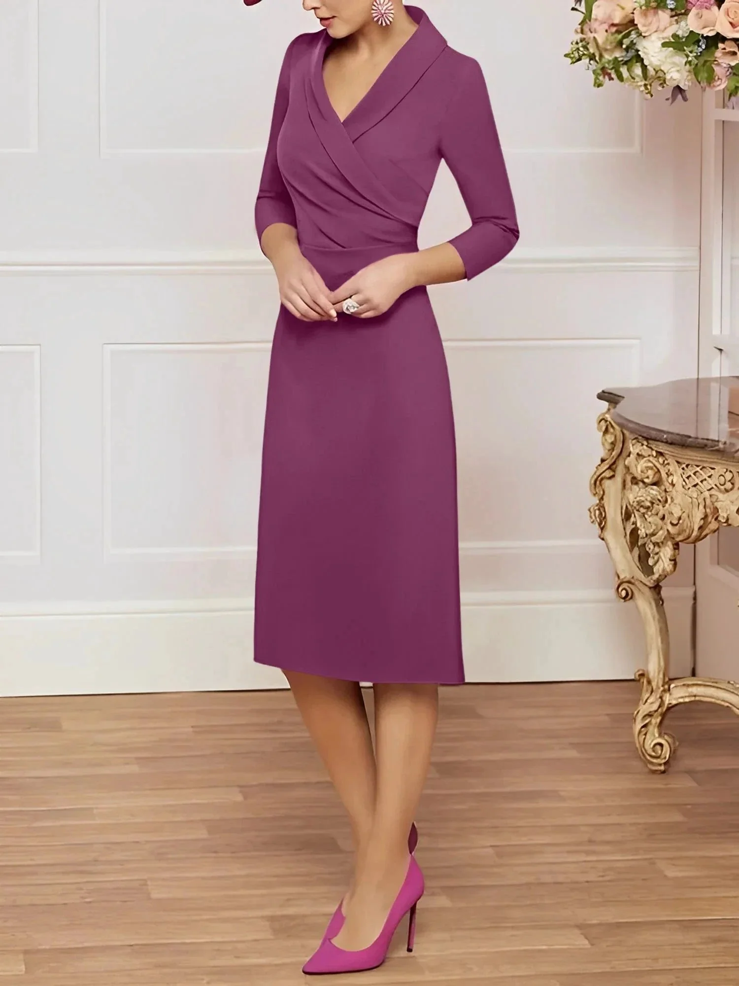 Product image 71