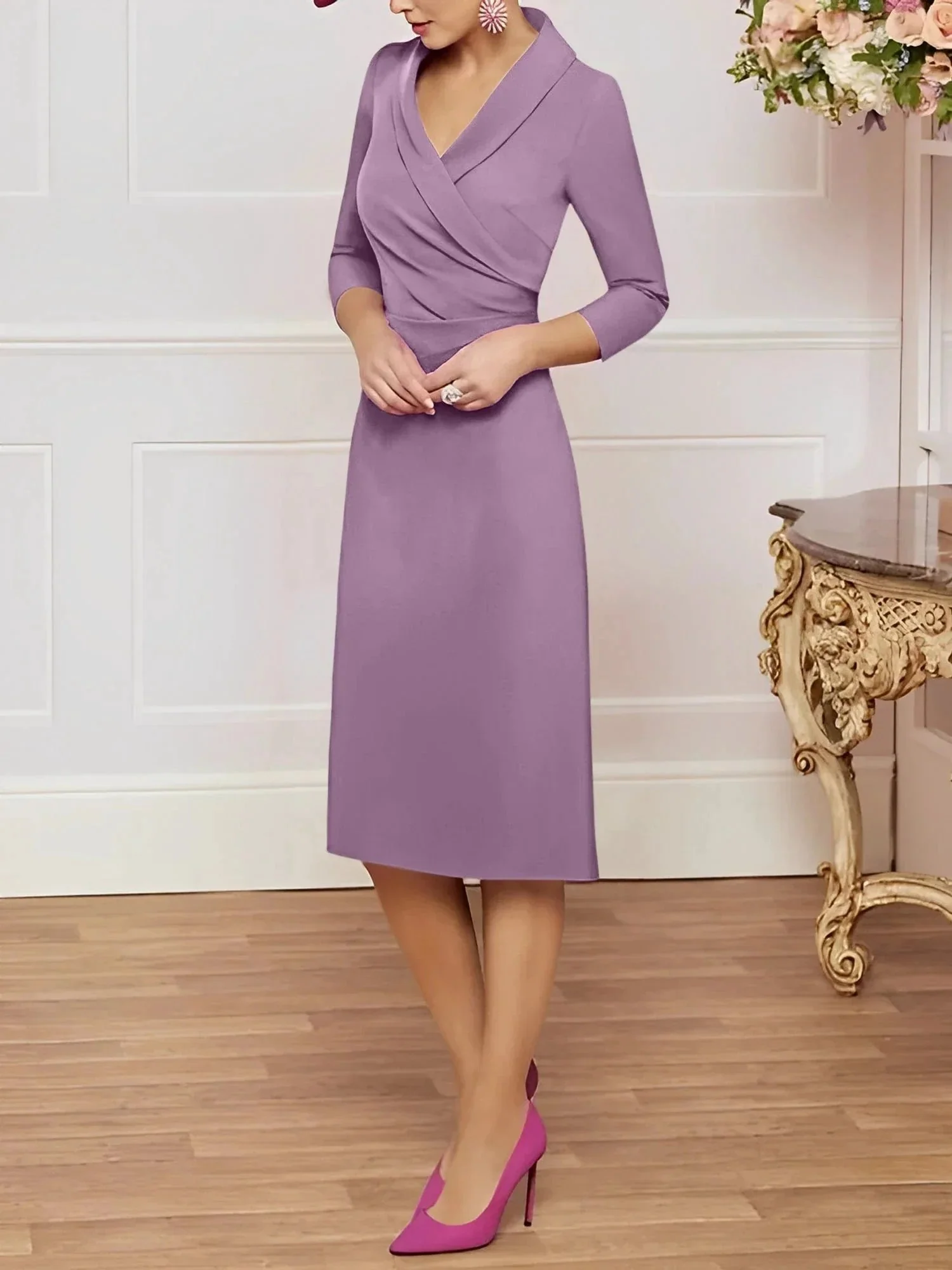 Product image 86