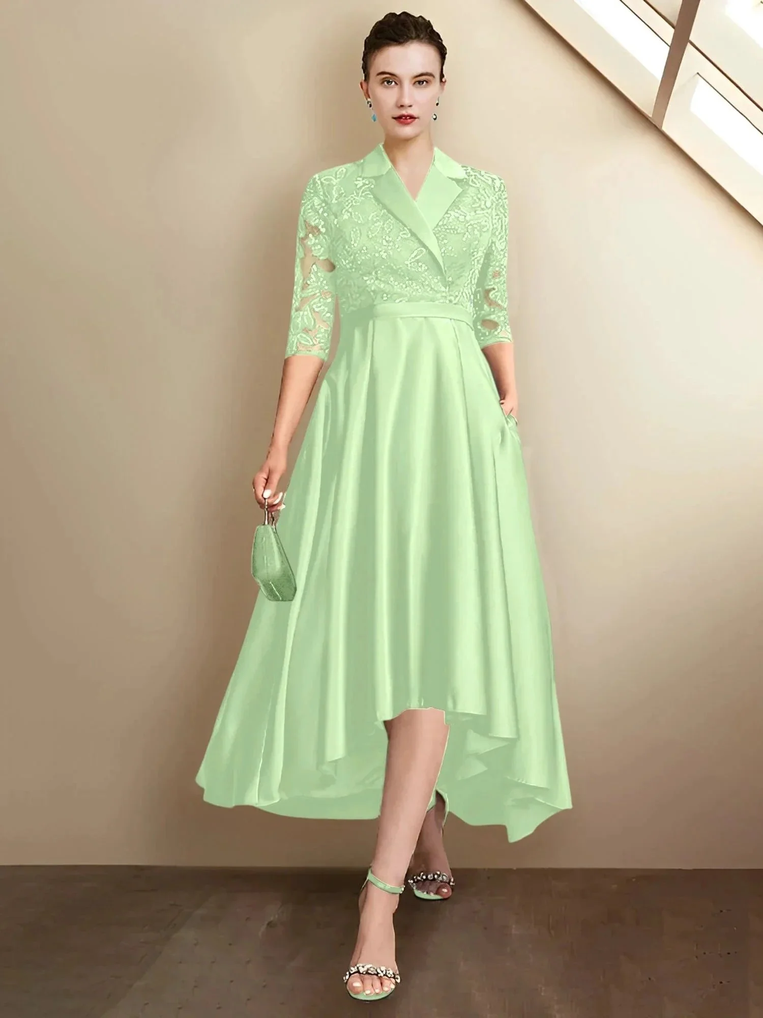 Product image 103