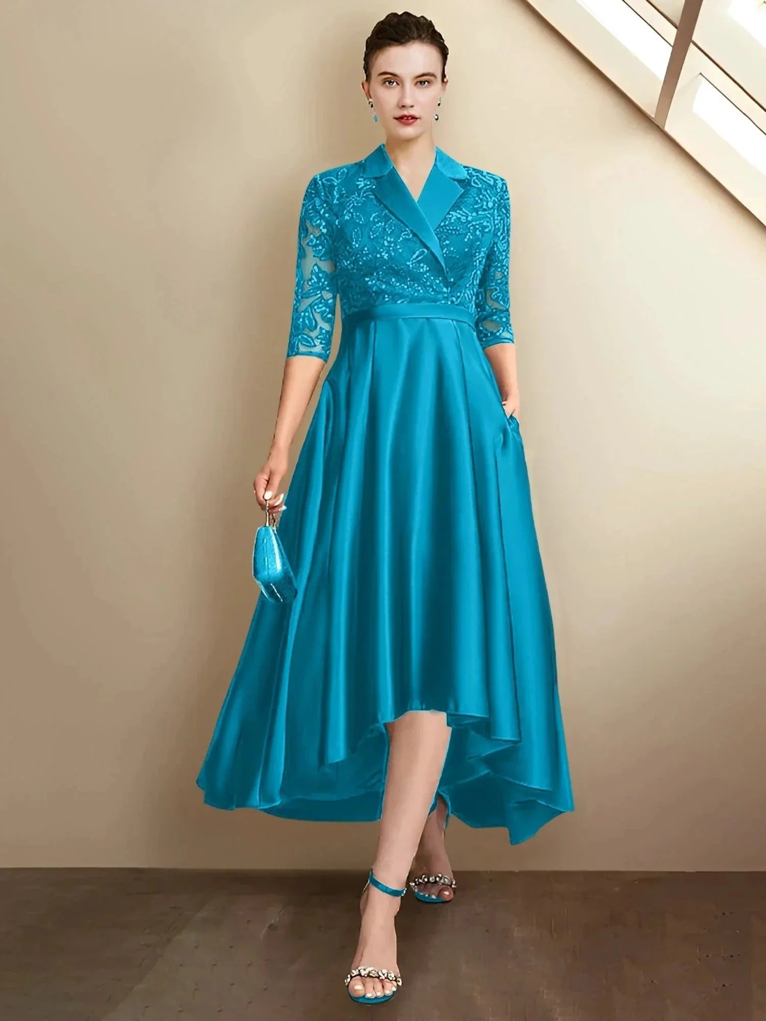 Product image 108