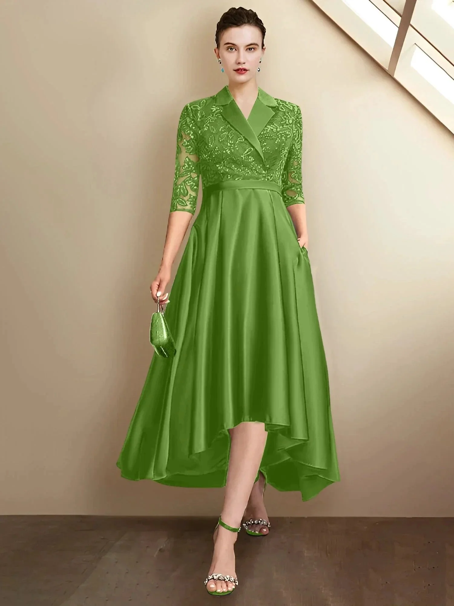 Product image 109