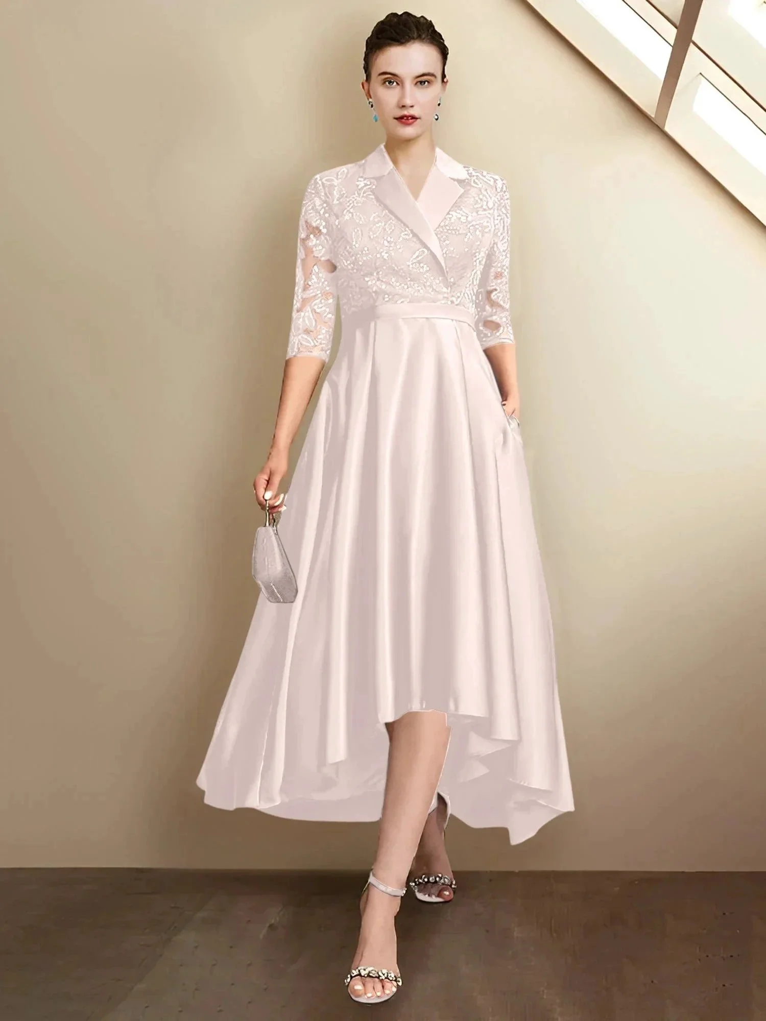 Product image 114