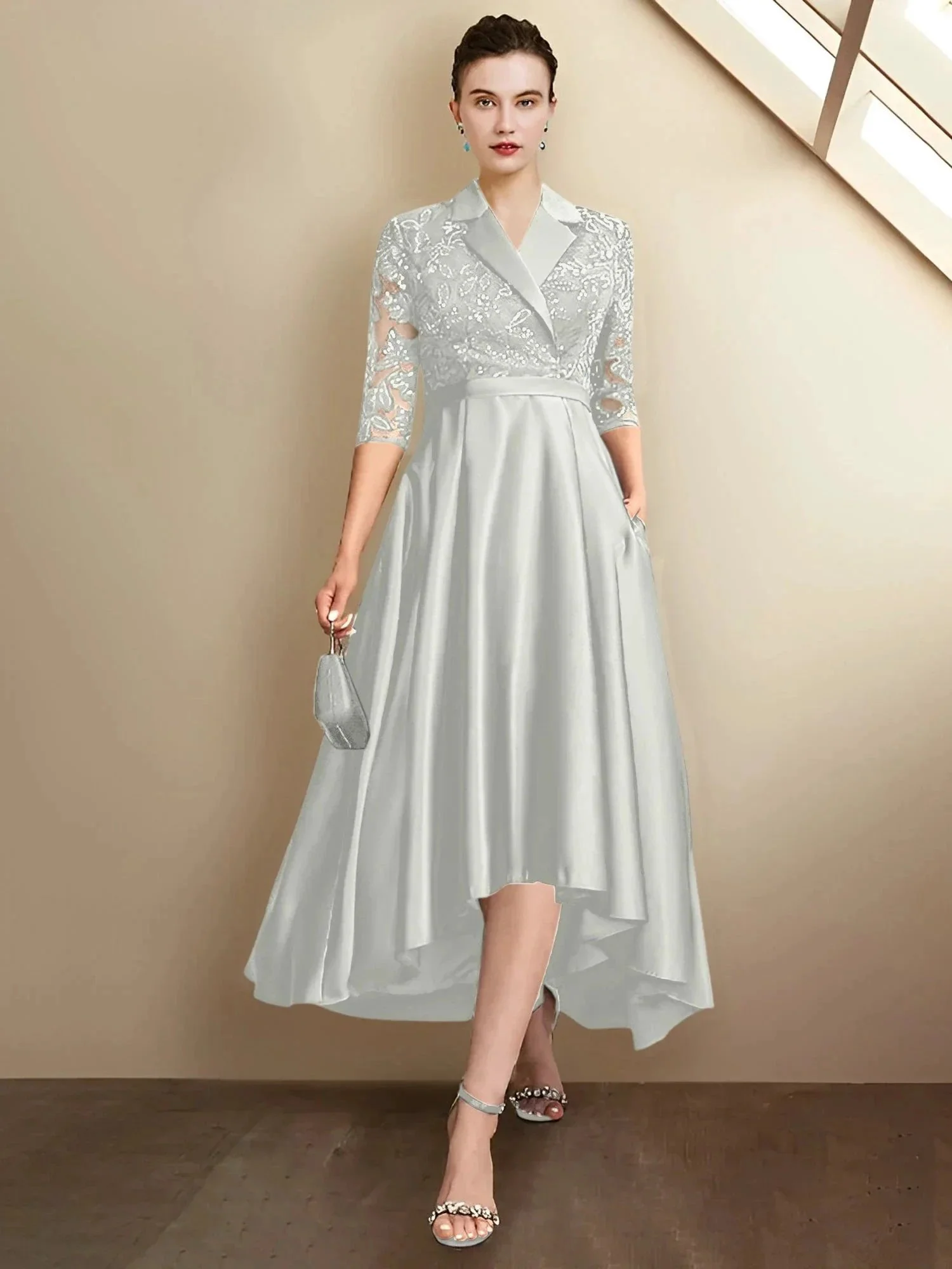 Product image 123