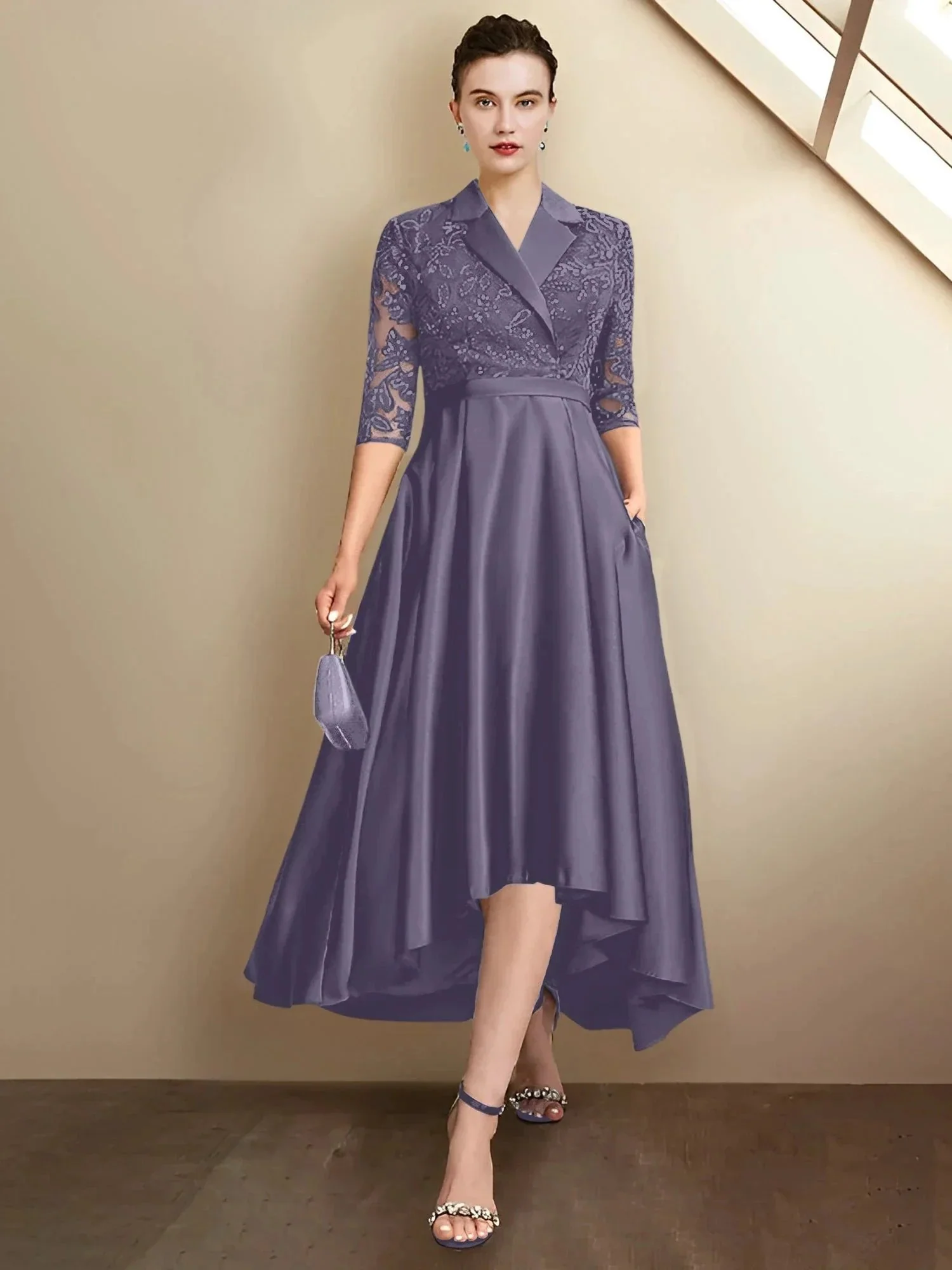 Product image 128