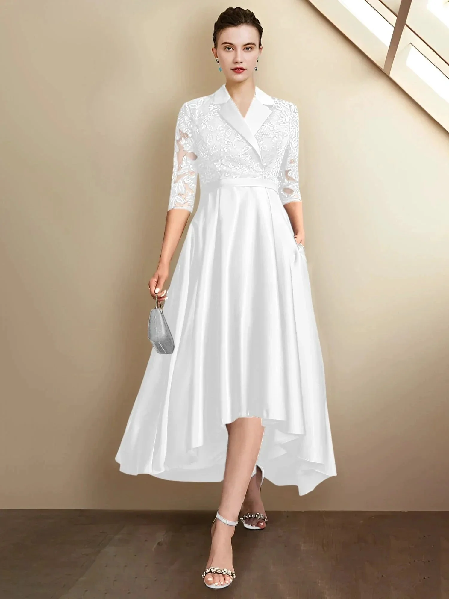 Product image 132